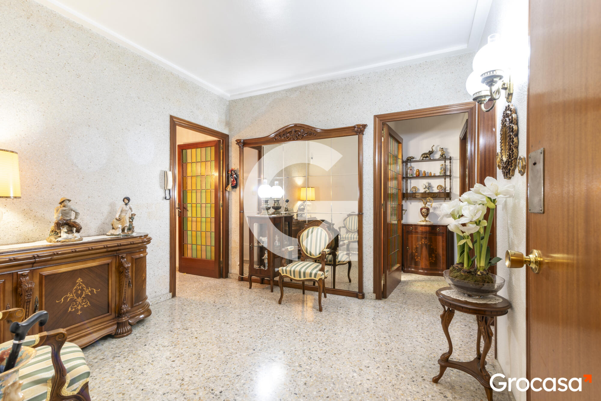  en Roses - Castellbell en Sant Feliu de Llobregat en Venta por 395.000 €