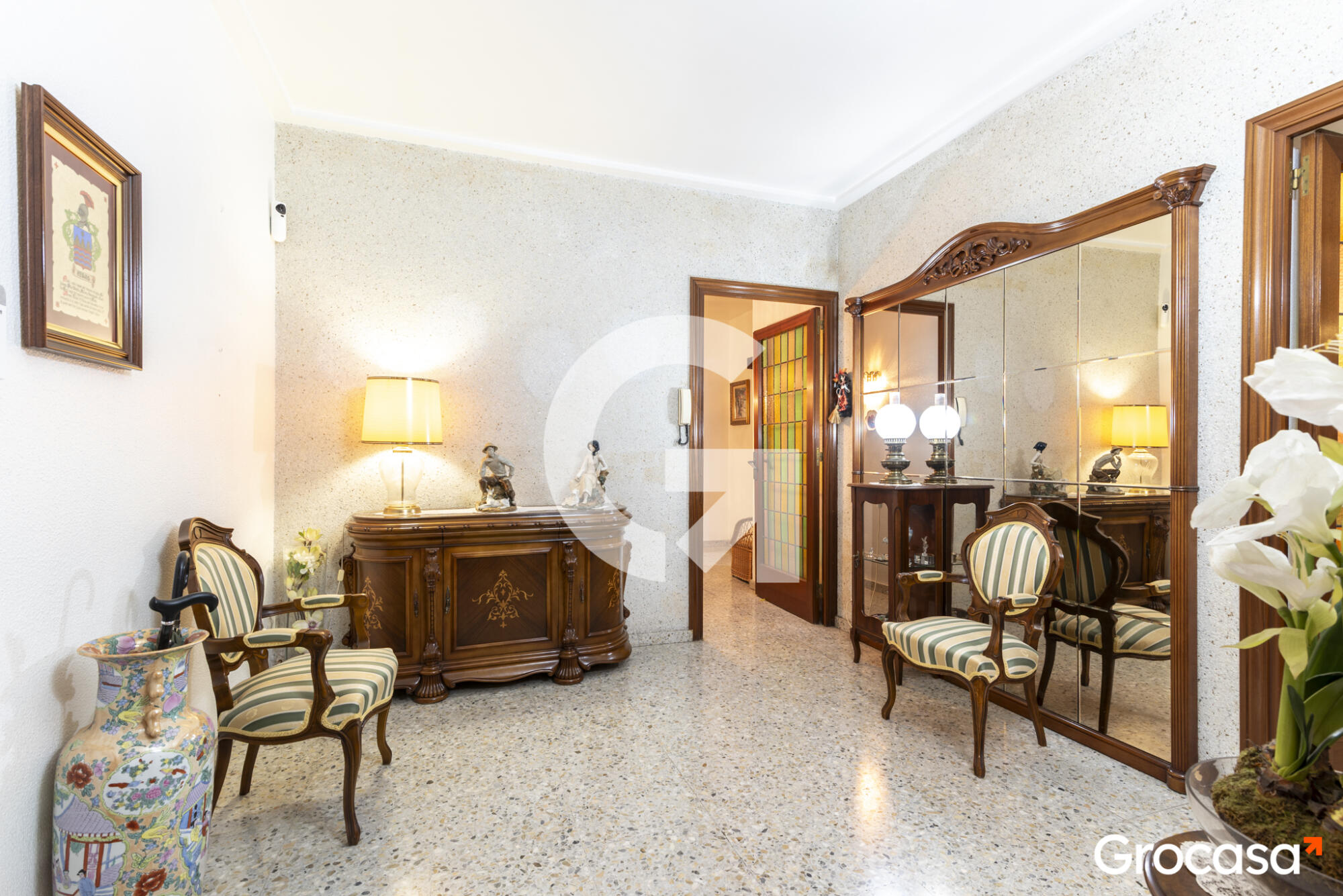  en Roses - Castellbell en Sant Feliu de Llobregat en Venta por 395.000 €