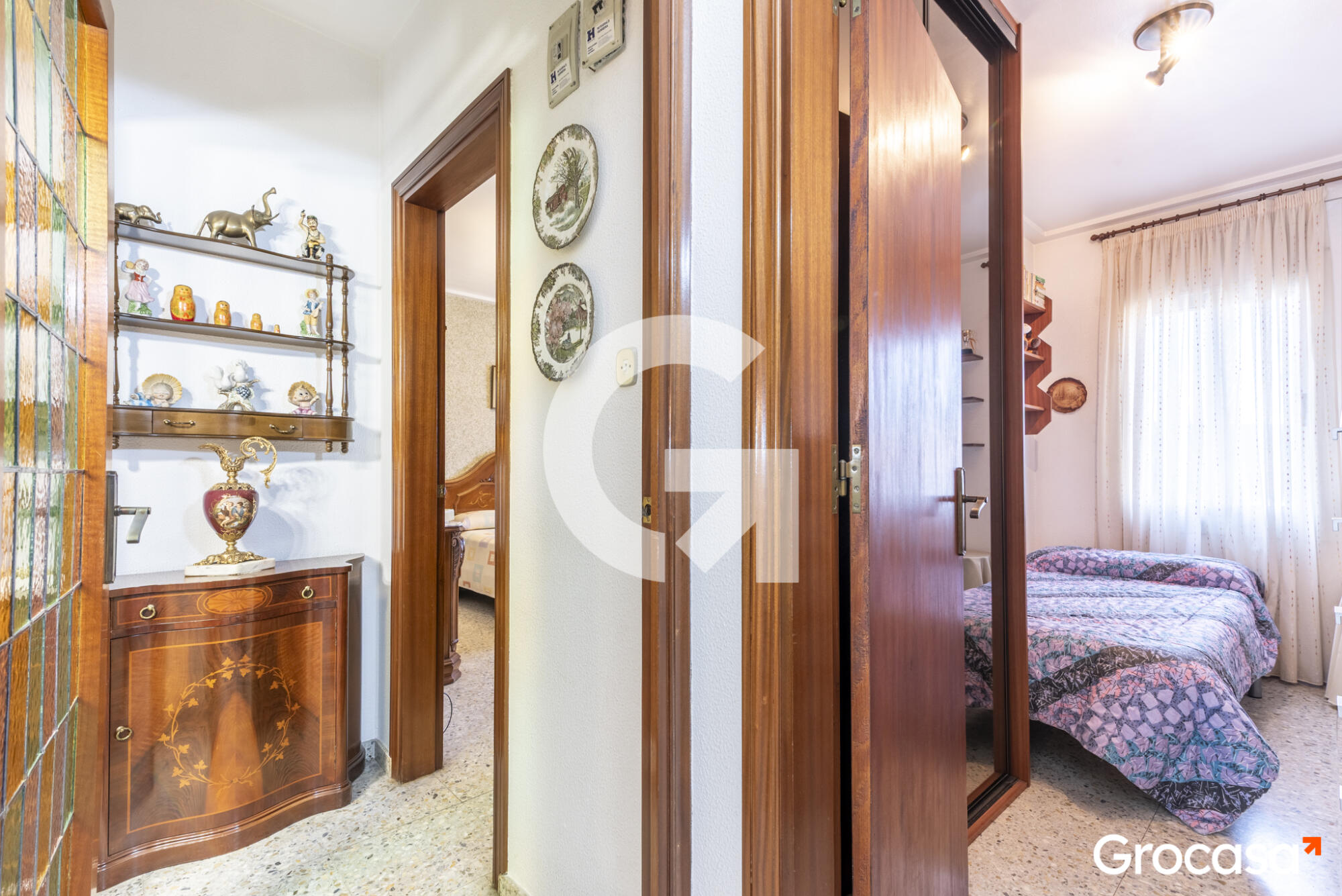  en Roses - Castellbell en Sant Feliu de Llobregat en Venta por 395.000 €