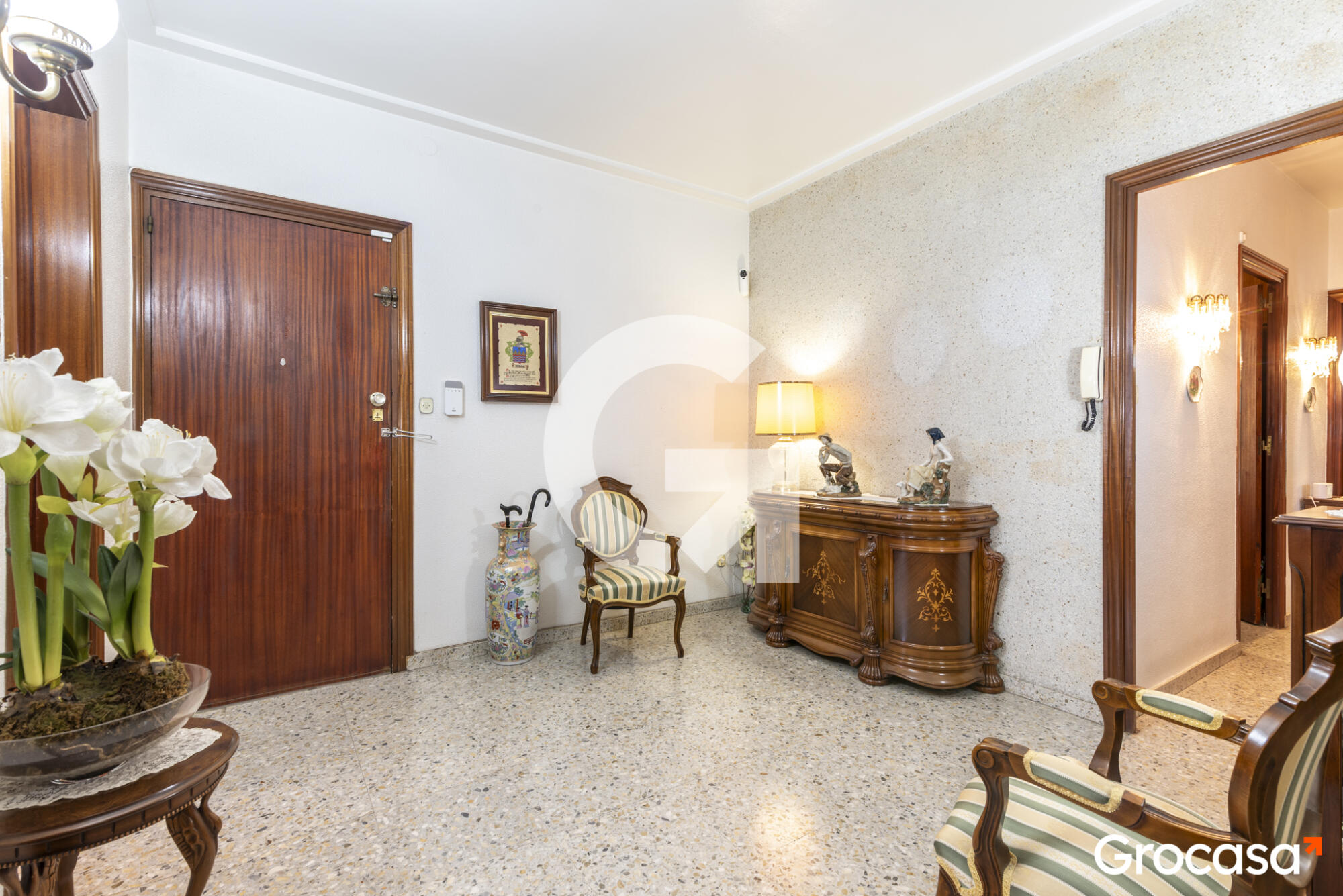  en Roses - Castellbell en Sant Feliu de Llobregat en Venta por 395.000 €
