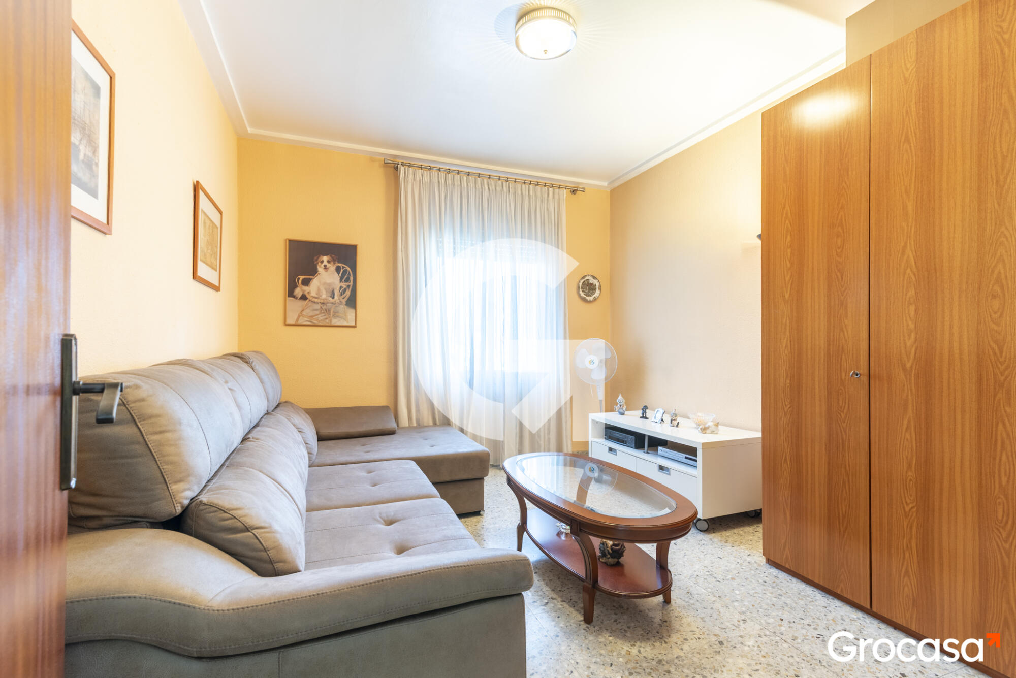  en Roses - Castellbell en Sant Feliu de Llobregat en Venta por 395.000 €