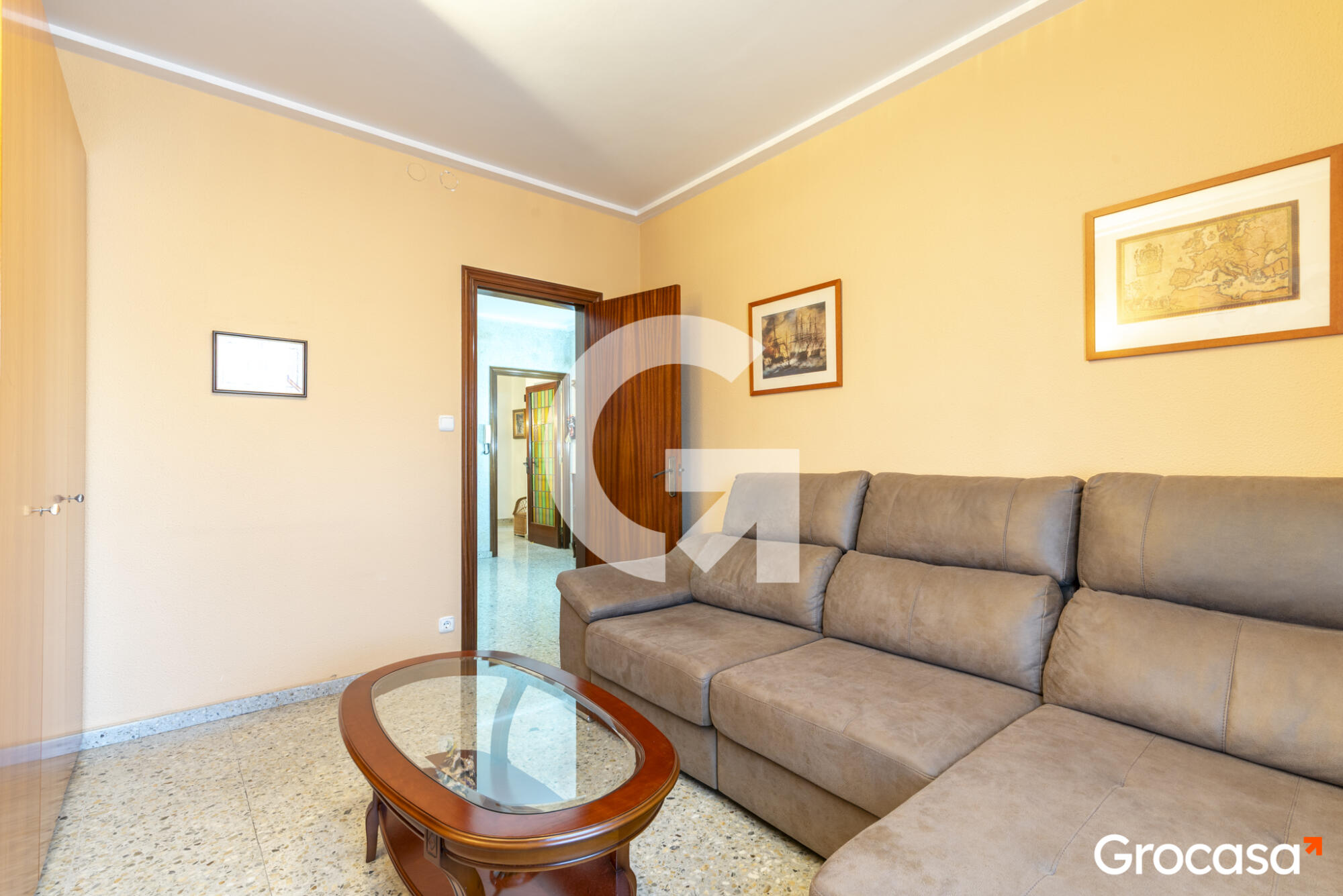  en Roses - Castellbell en Sant Feliu de Llobregat en Venta por 395.000 €