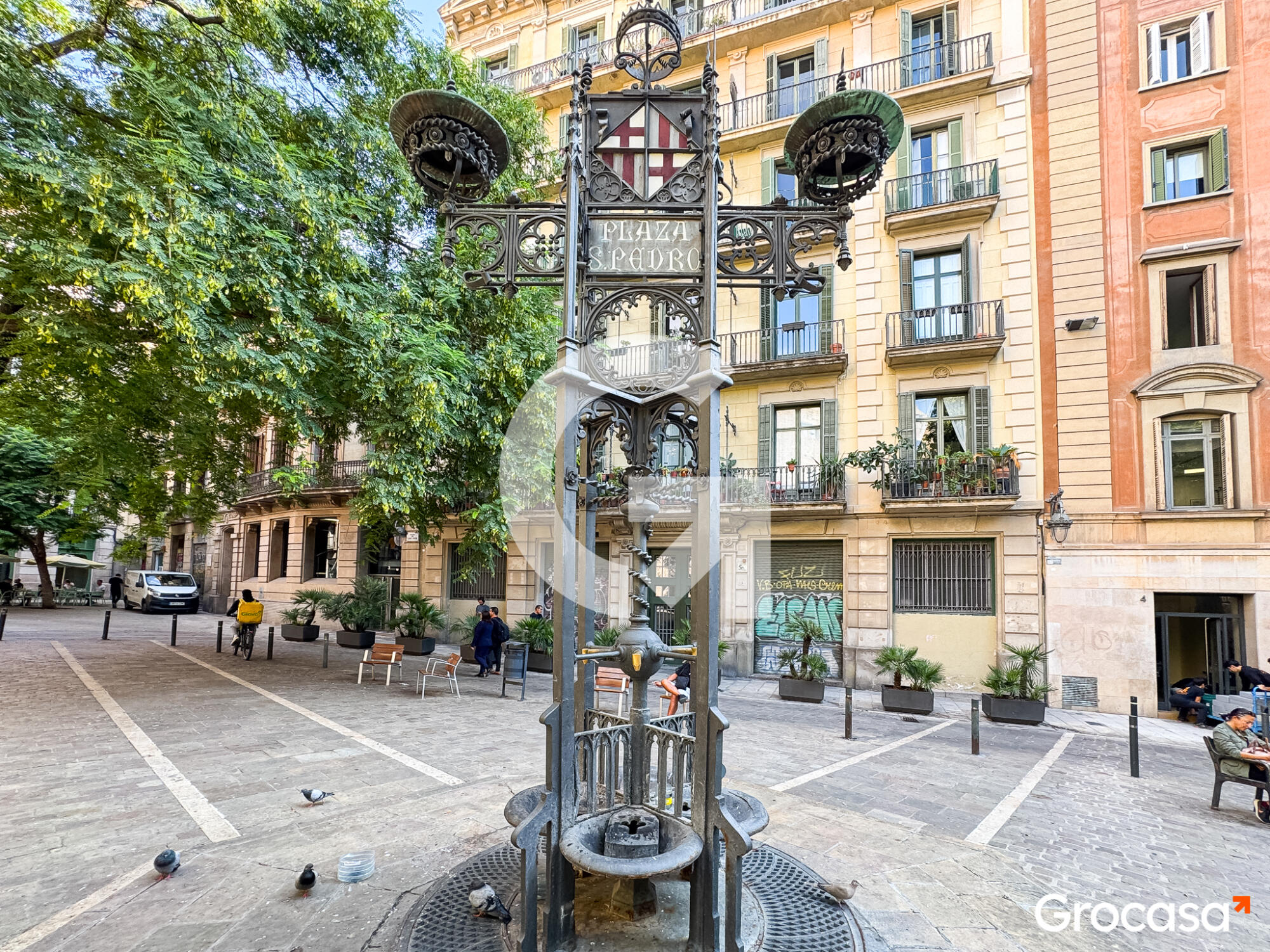 25-img