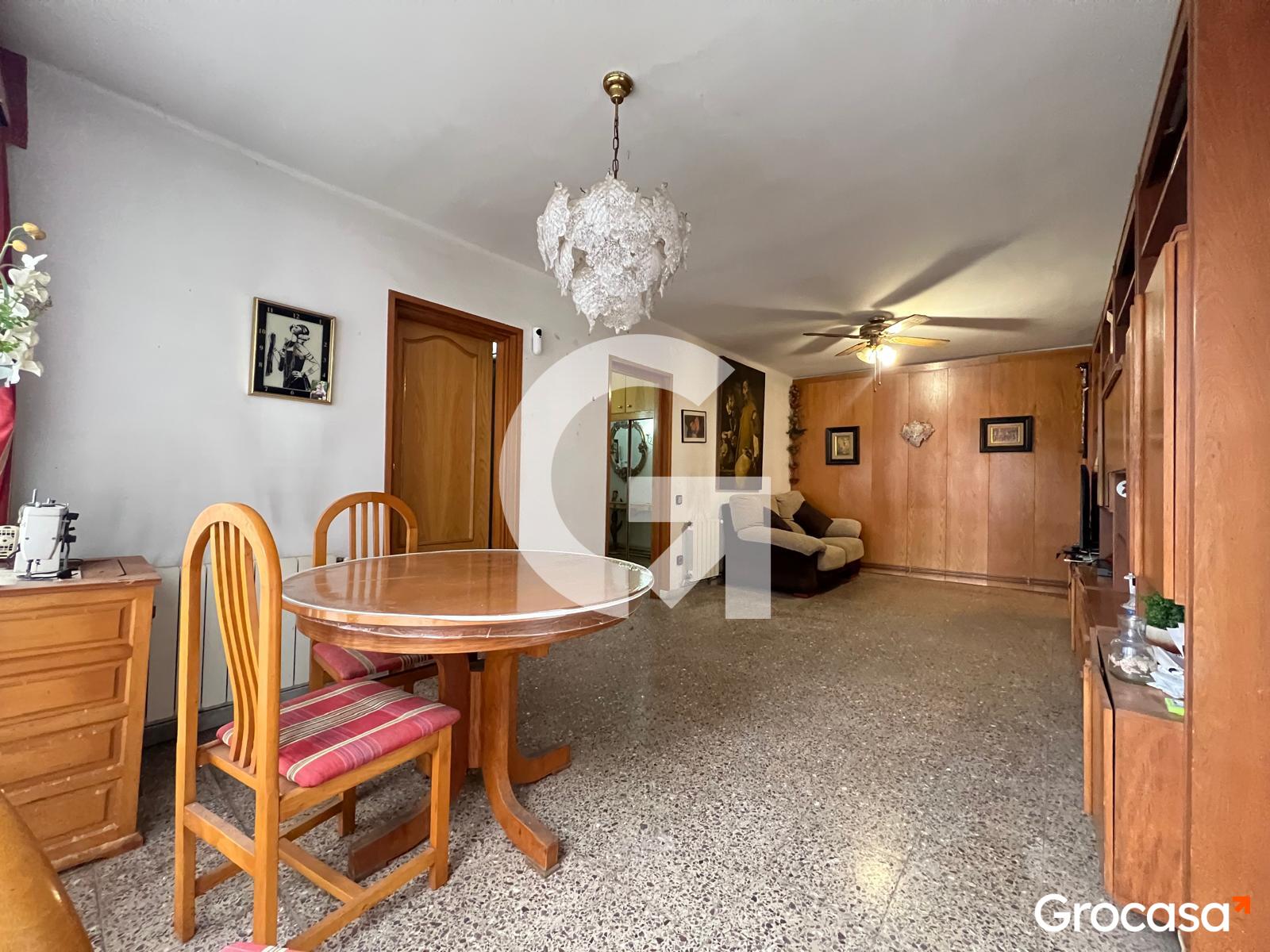  en Rubí en Venta por 219.900 €