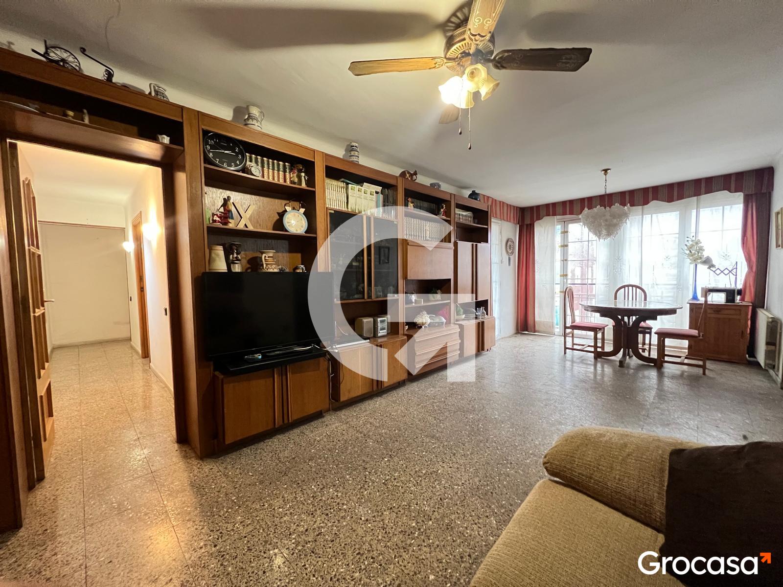  en Rubí en Venta por 219.900 €