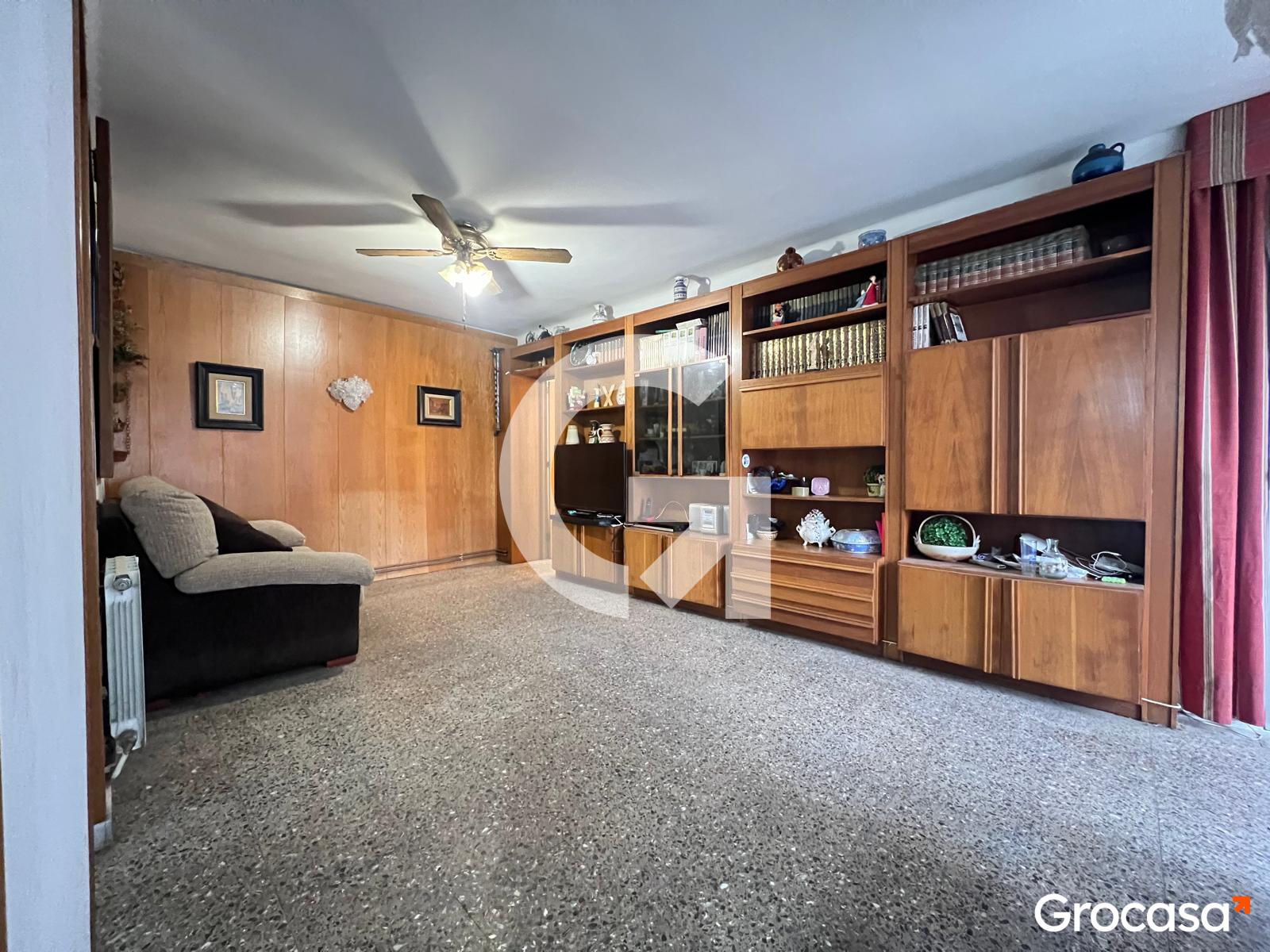  en Rubí en Venta por 219.900 €