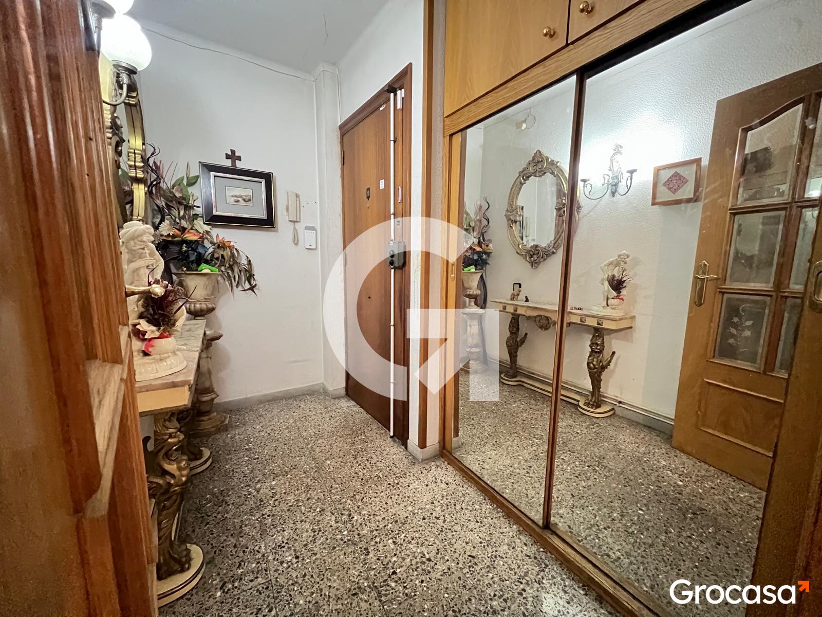  en Rubí en Venta por 219.900 €