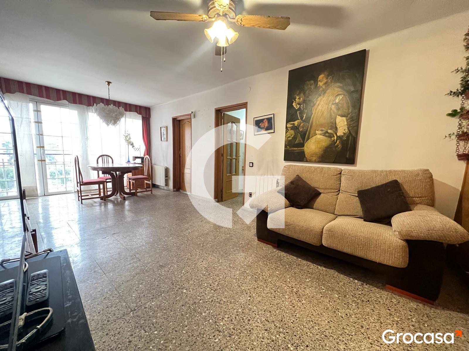  en Rubí en Venta por 219.900 €