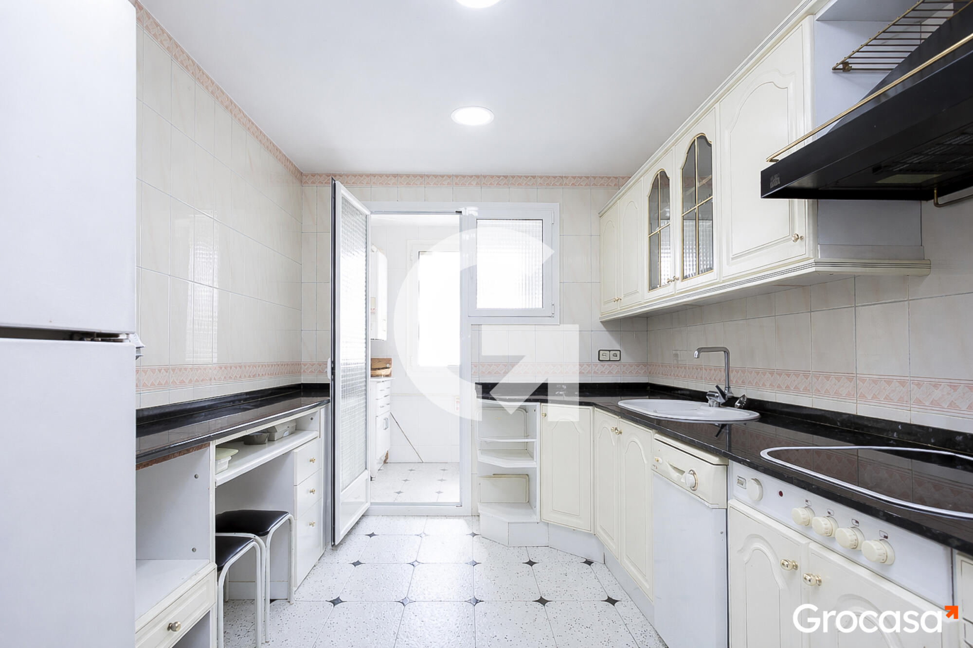  en L'Hospitalet de llobregat en Venta por 339.000 €