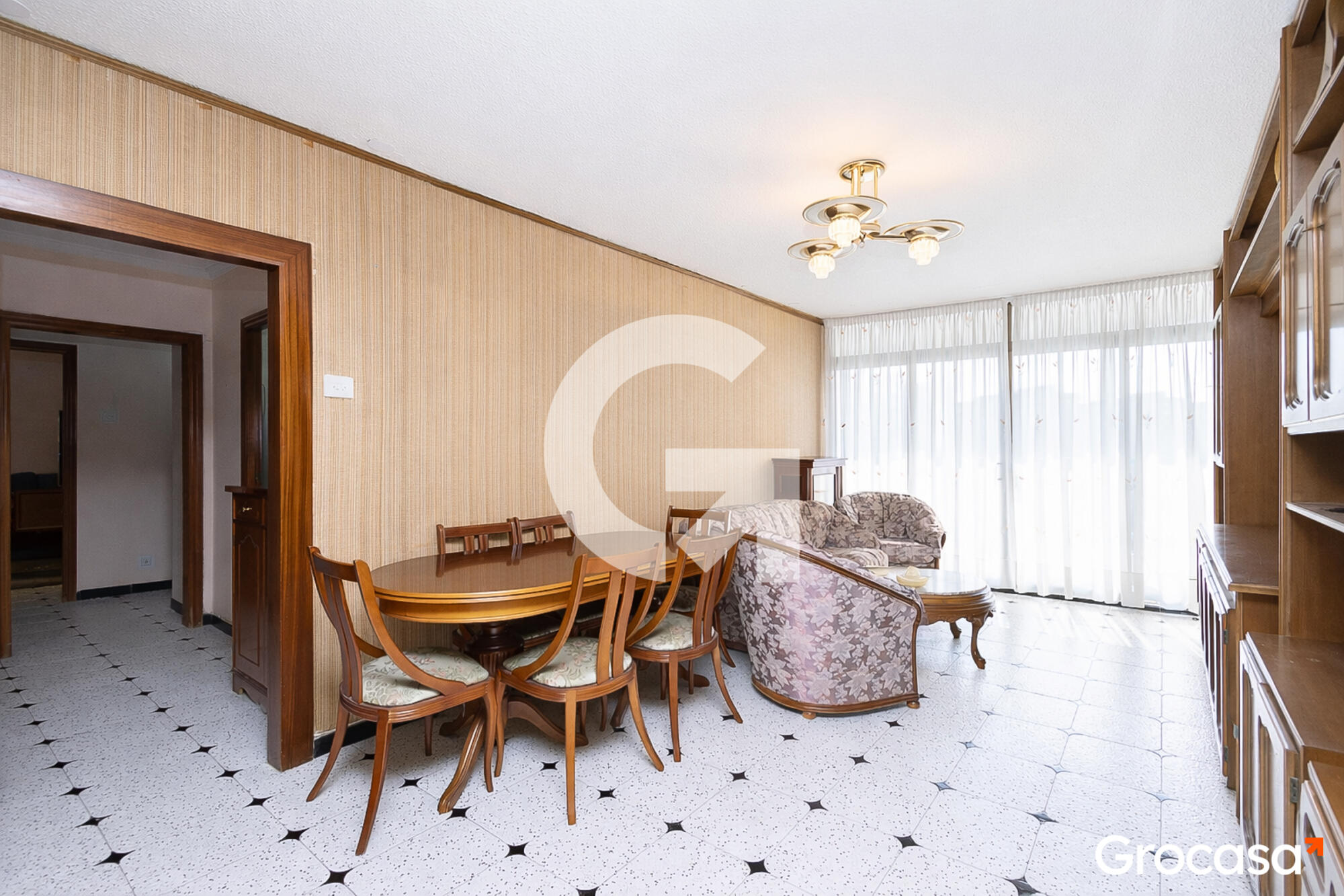 en L'Hospitalet de llobregat en Venta por 339.000 €