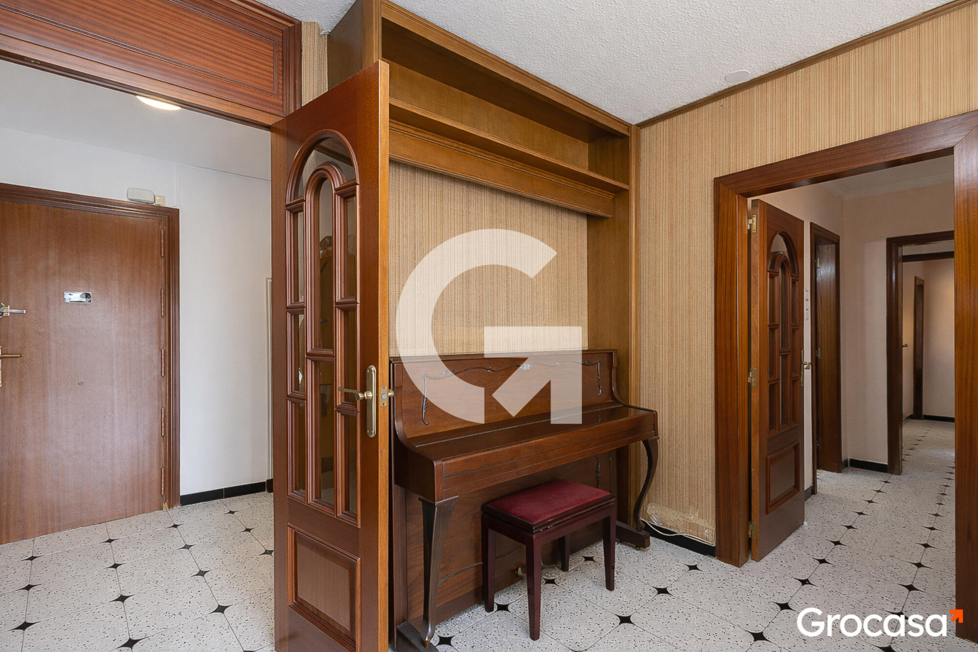  en L'Hospitalet de llobregat en Venta por 339.000 €