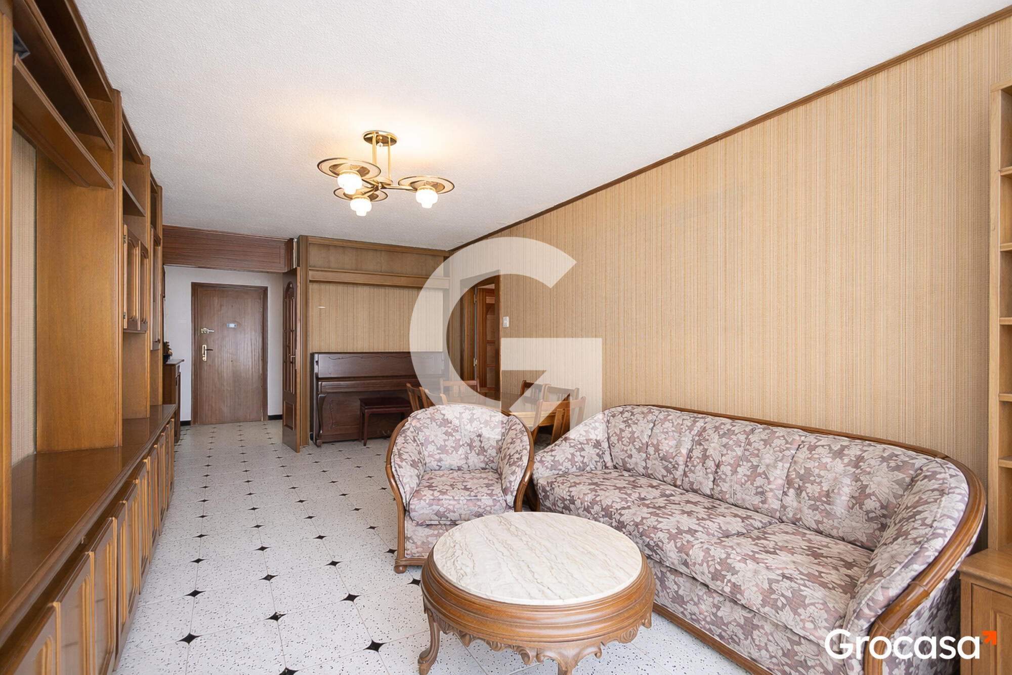  en L'Hospitalet de llobregat en Venta por 339.000 €