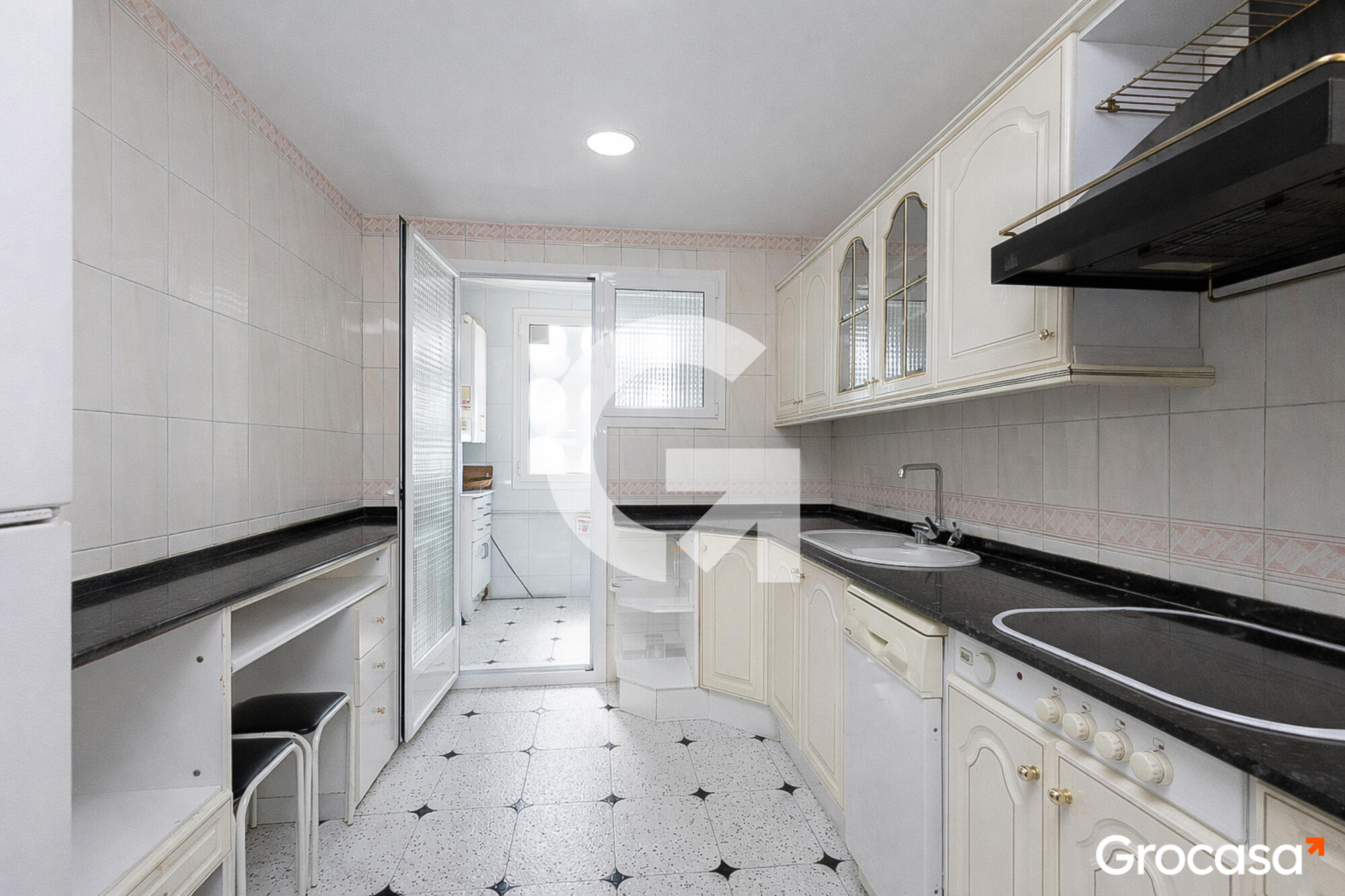  en L'Hospitalet de llobregat en Venta por 339.000 €