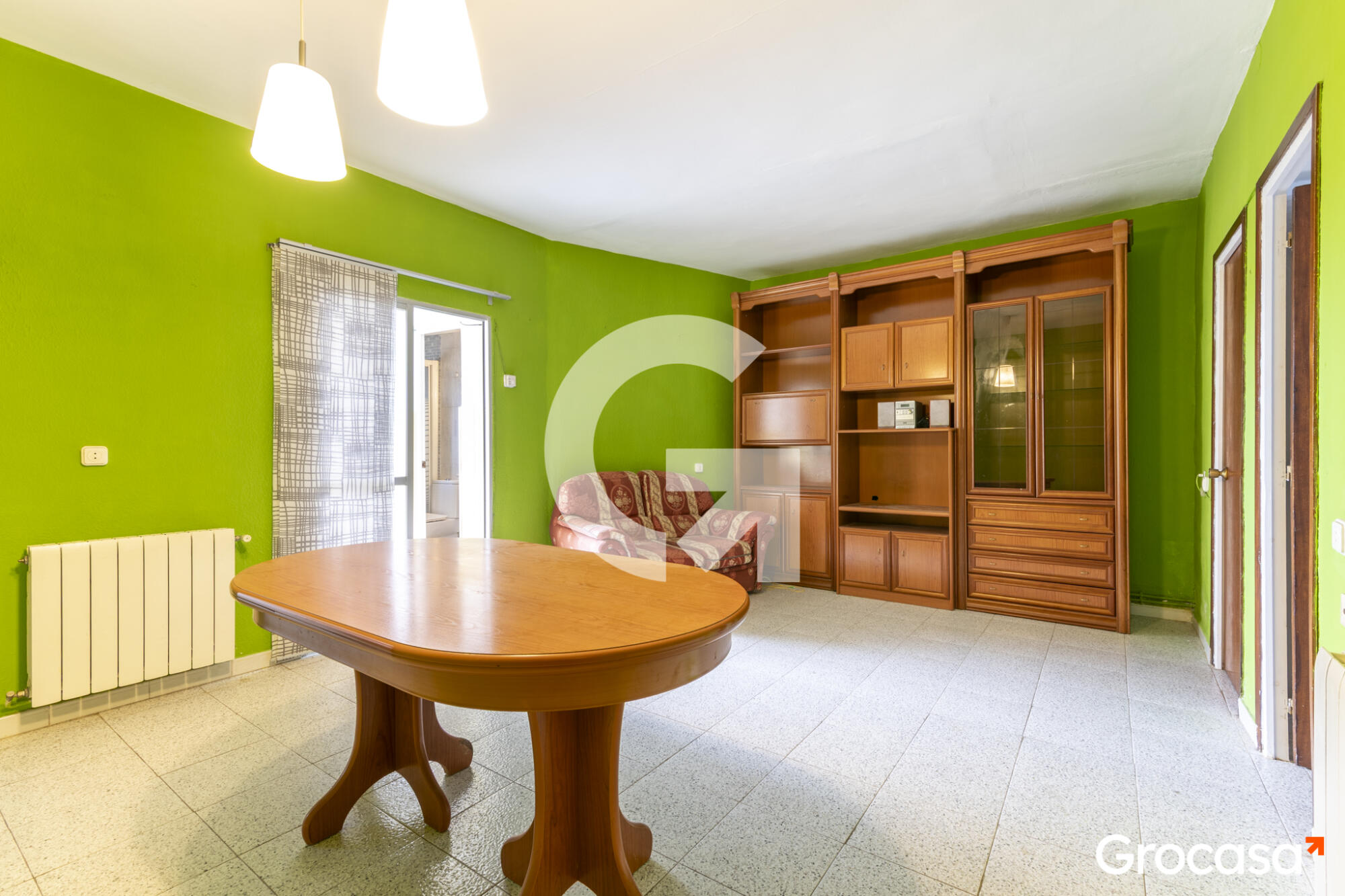  en Riera Bonet en Molins de Rei en Venta por 300.000 €