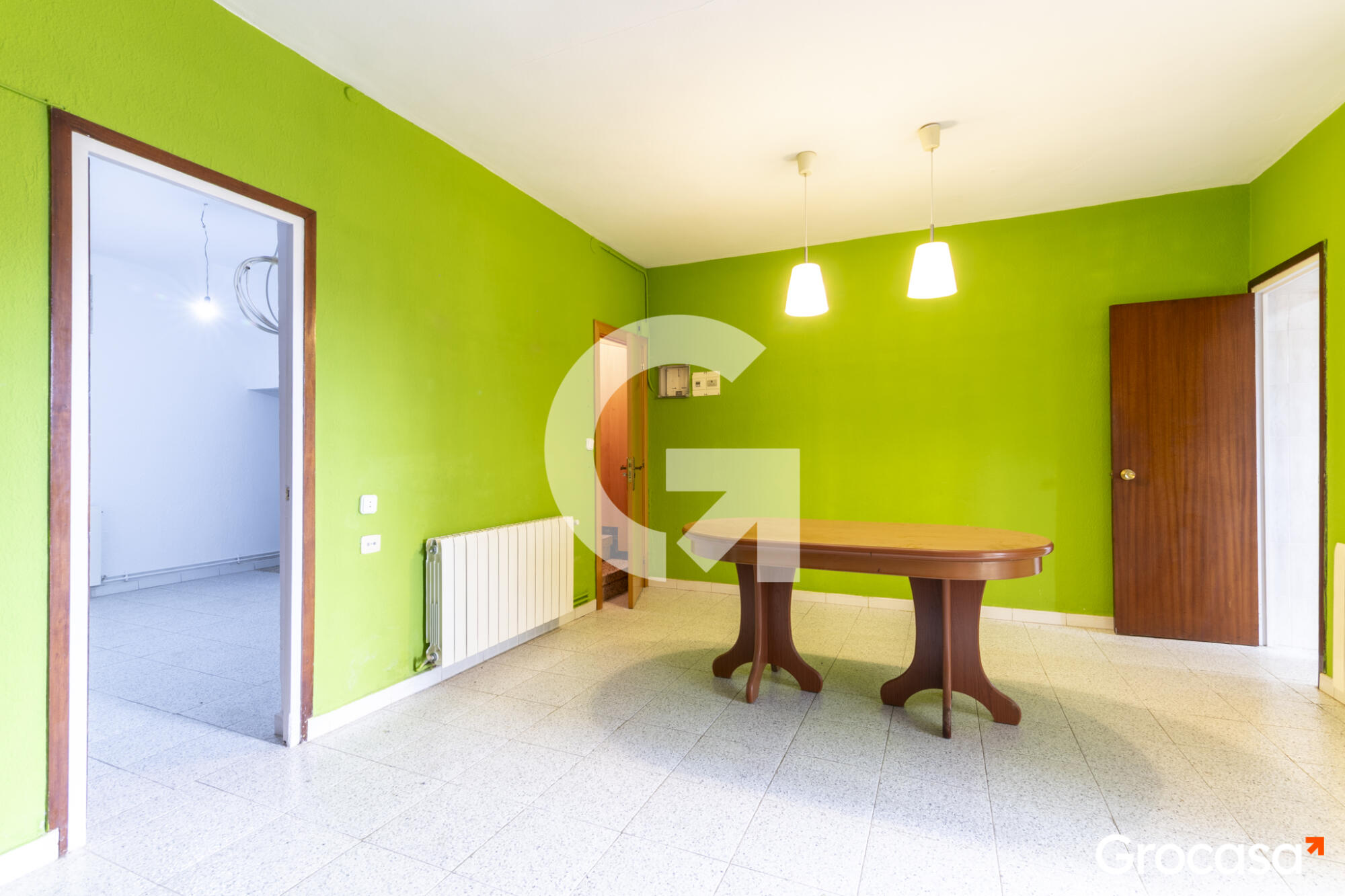  en Riera Bonet en Molins de Rei en Venta por 300.000 €