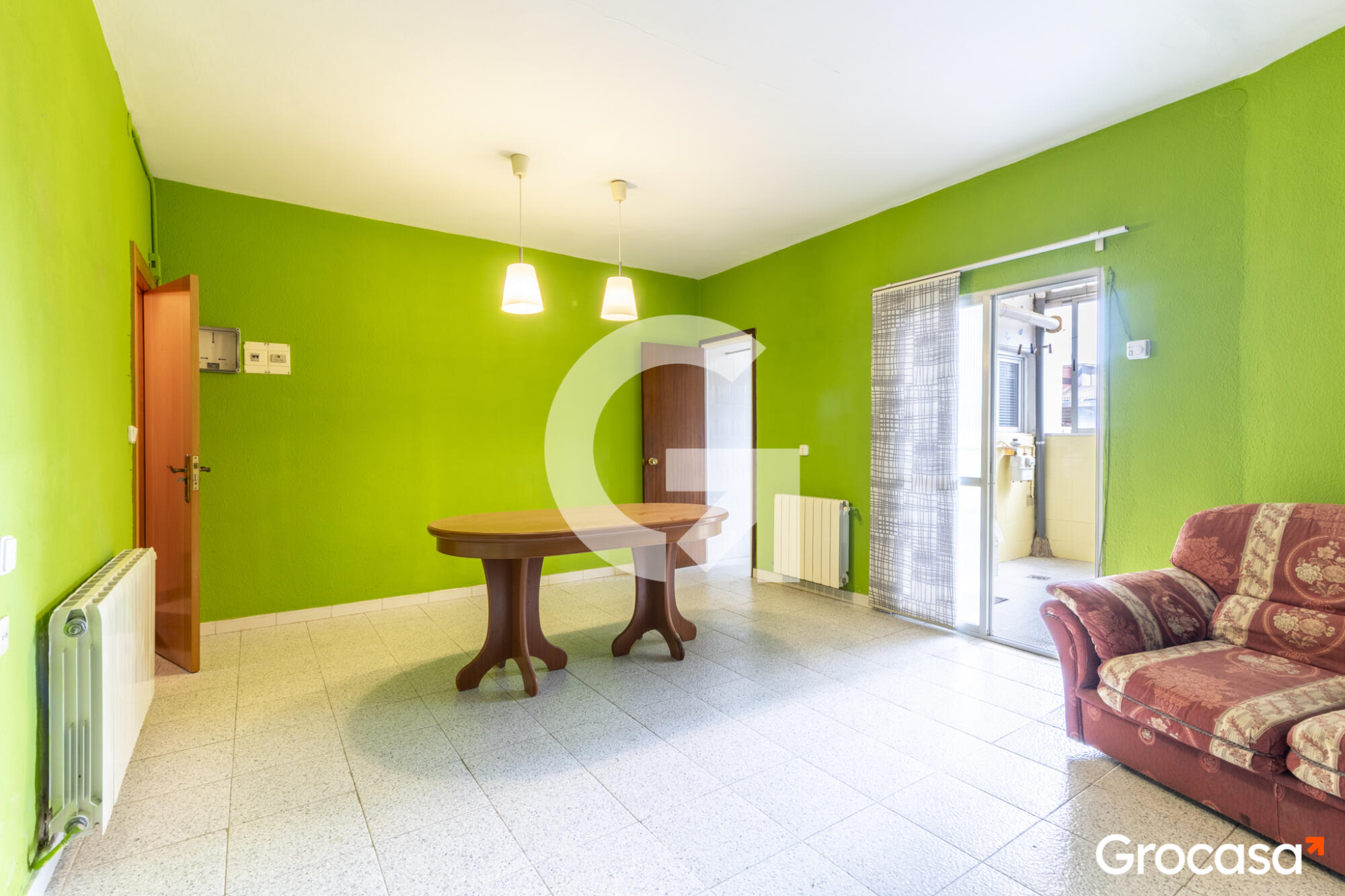  en Riera Bonet en Molins de Rei en Venta por 300.000 €