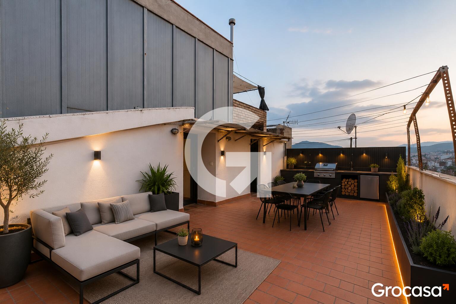  en Riera Bonet en Molins de Rei en Venta por 300.000 €