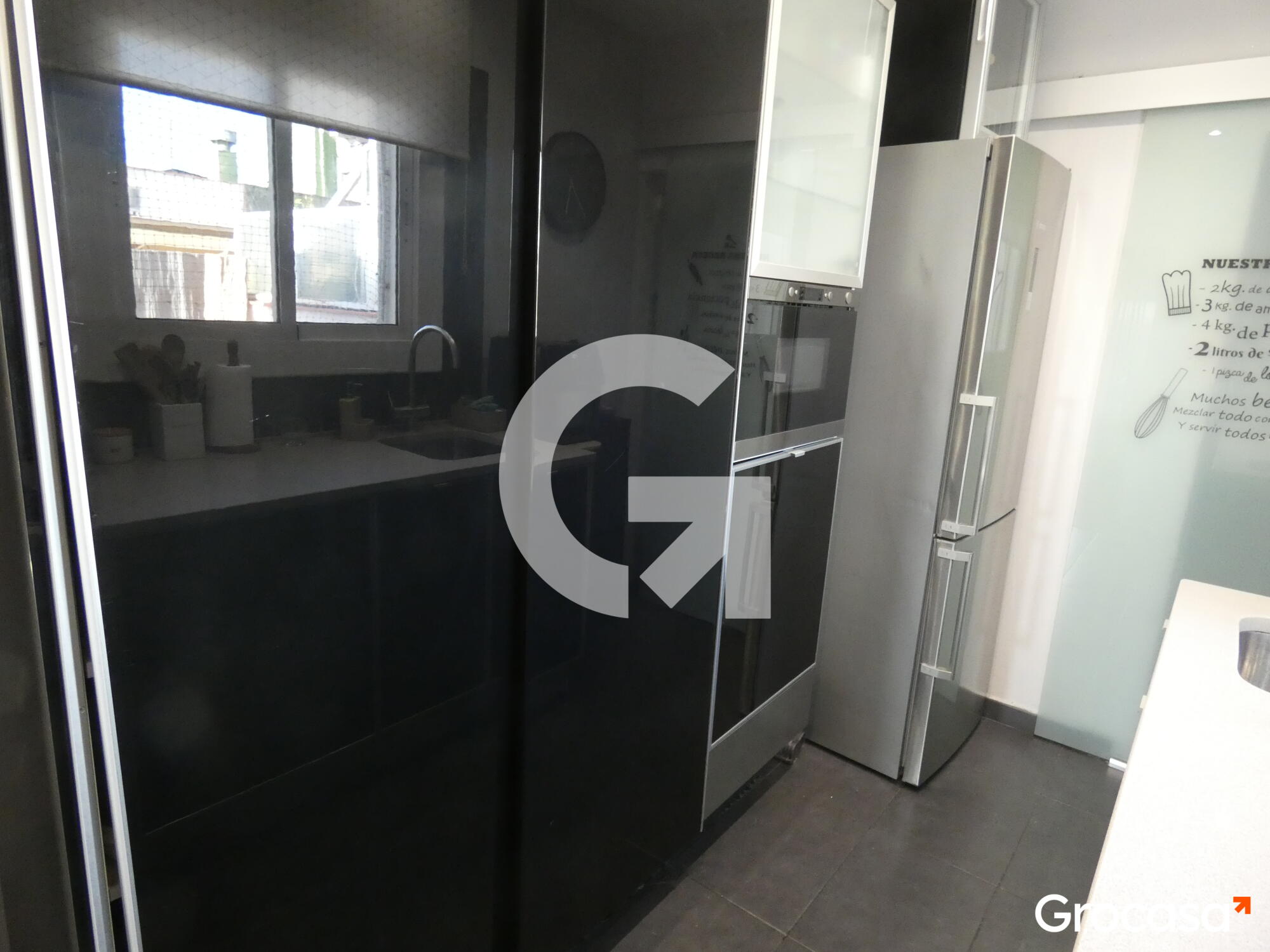 6-img