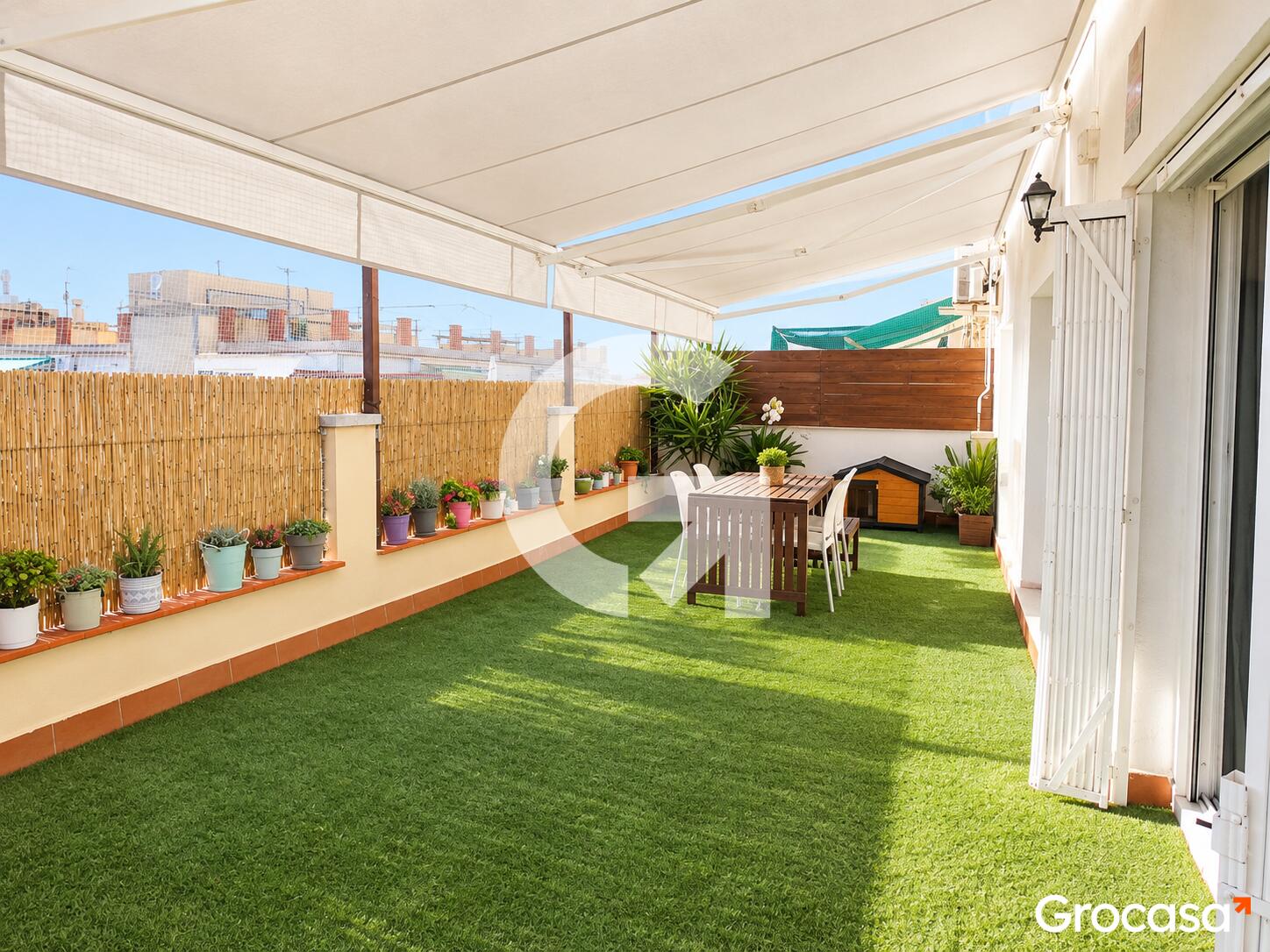  en El Prat de Llobregat en Venta por 419.000 €