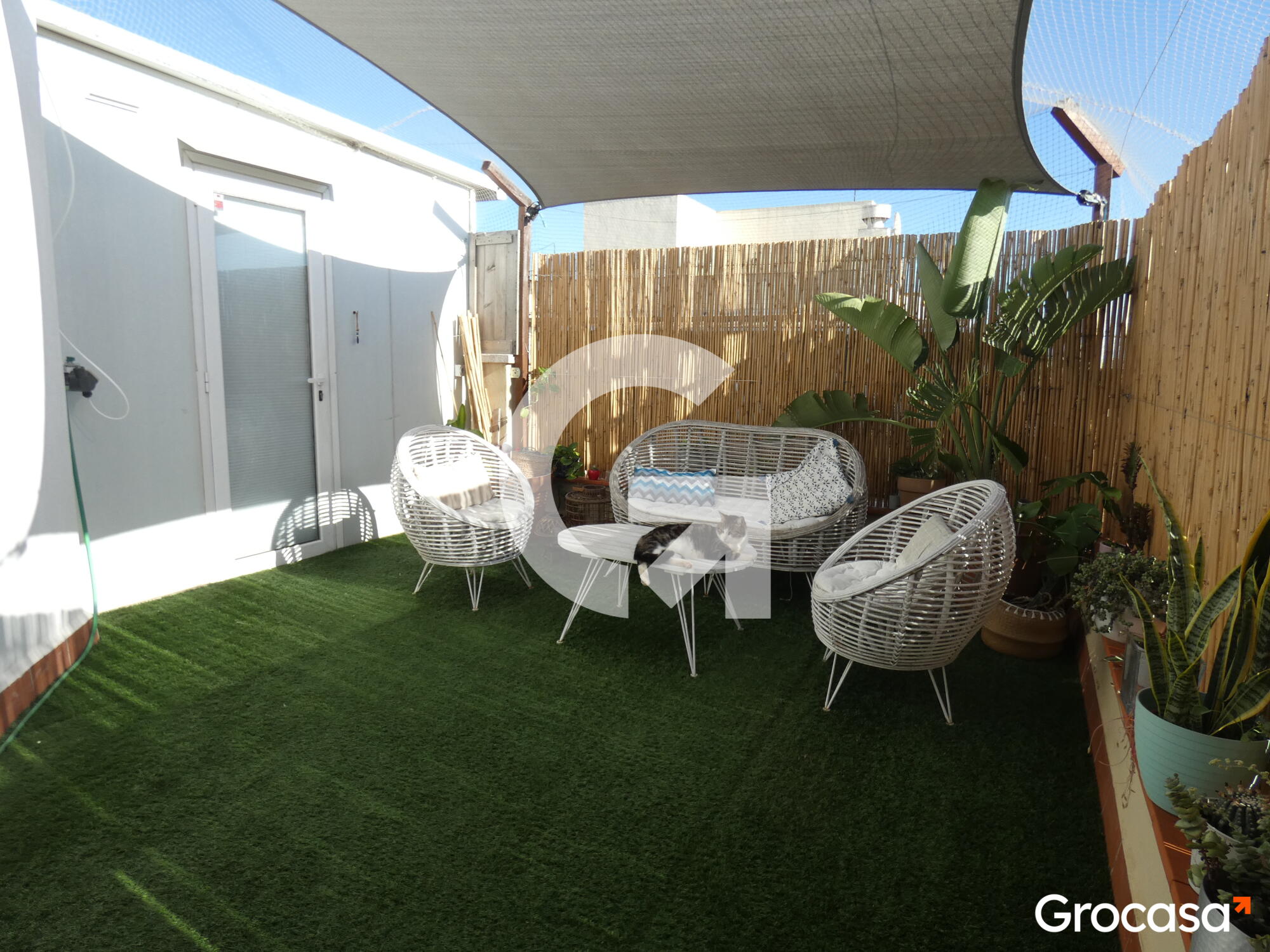  en El Prat de Llobregat en Venta por 419.000 €