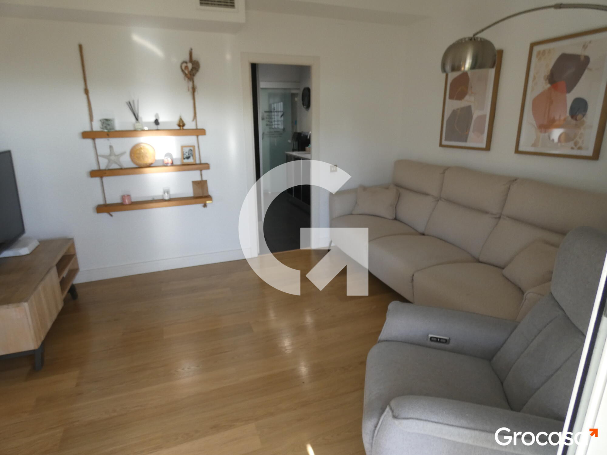  en El Prat de Llobregat en Venta por 419.000 €