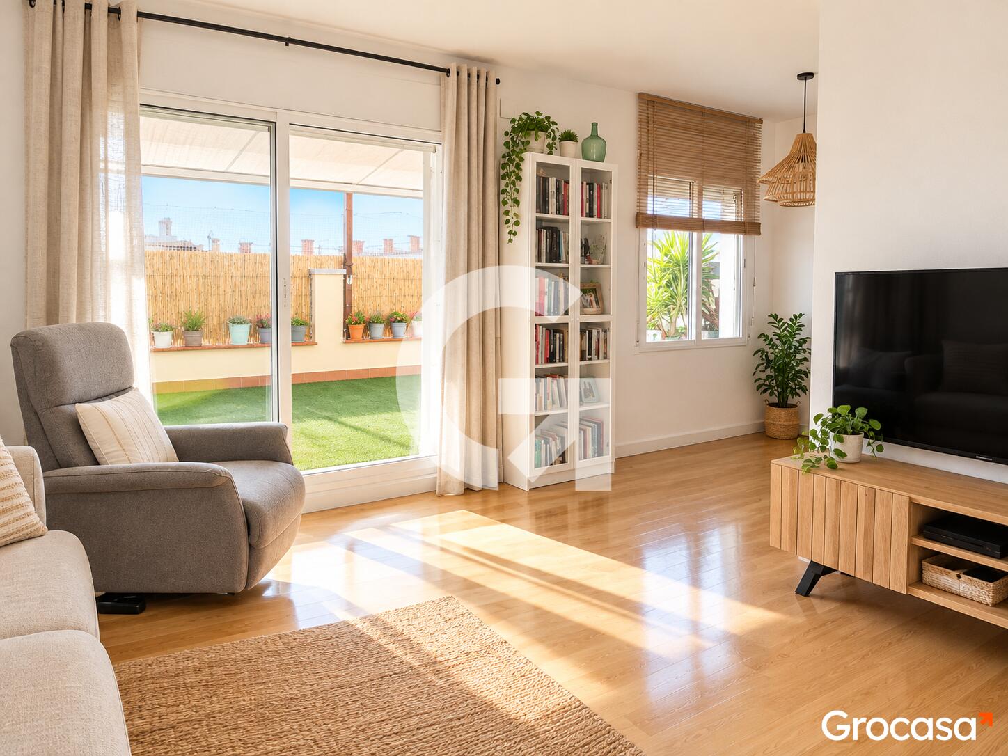  en El Prat de Llobregat en Venta por 419.000 €