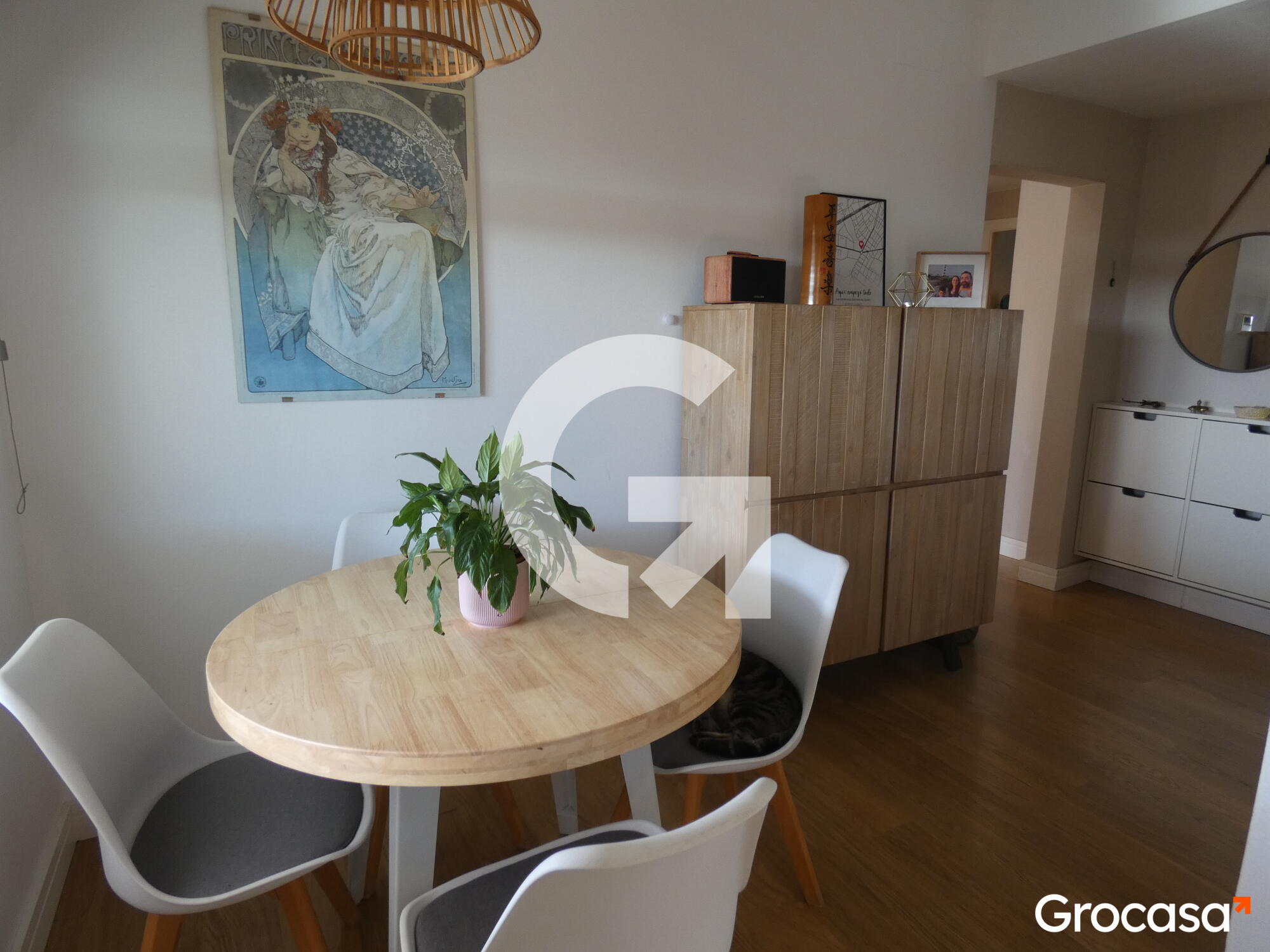  en El Prat de Llobregat en Venta por 419.000 €