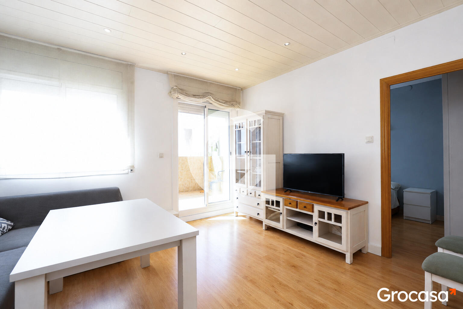en El Prat de Llobregat en Venta por 206.000 €