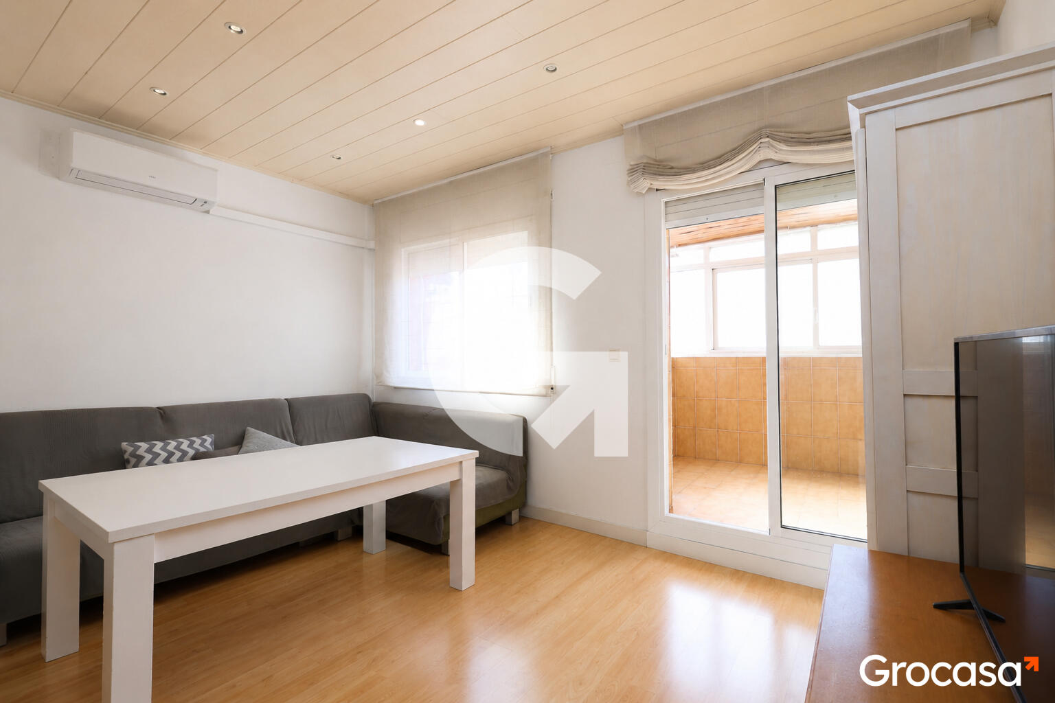 en El Prat de Llobregat en Venta por 206.000 €