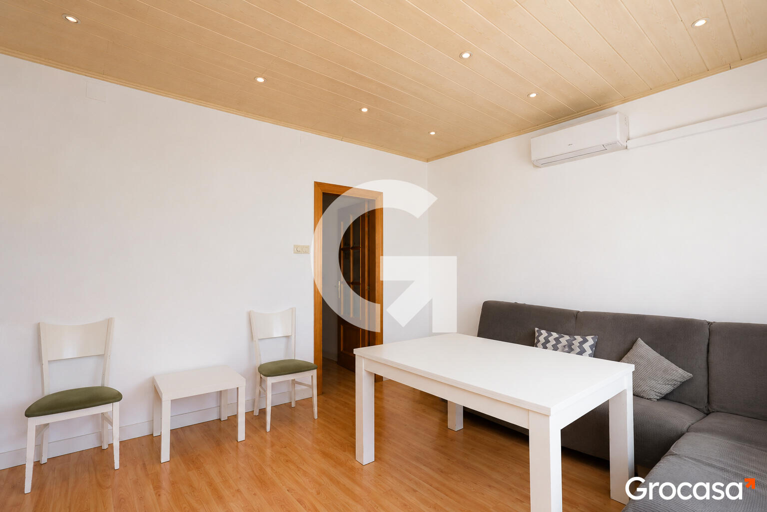 en El Prat de Llobregat en Venta por 206.000 €