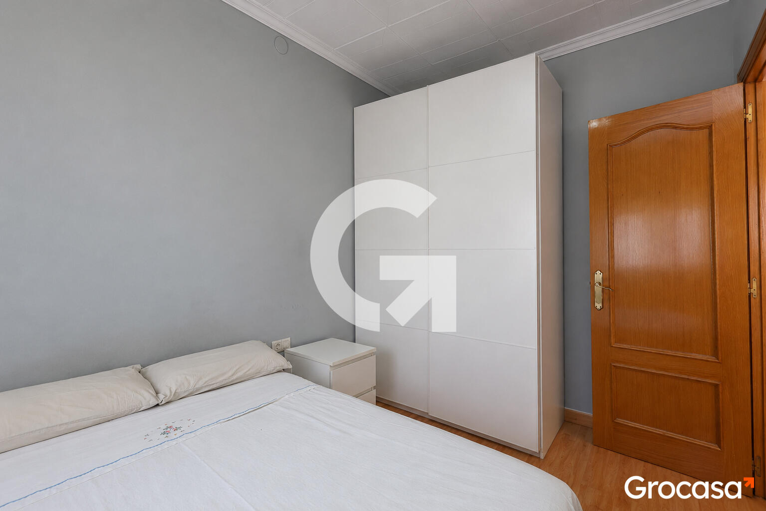 5-img