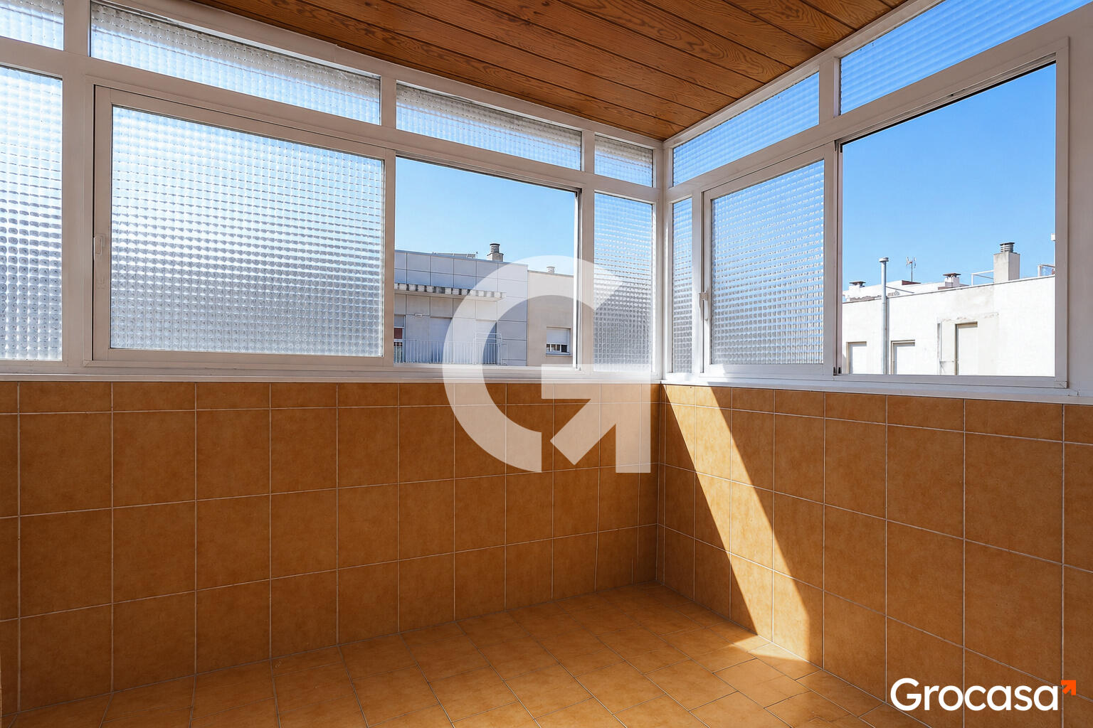 en El Prat de Llobregat en Venta por 206.000 €