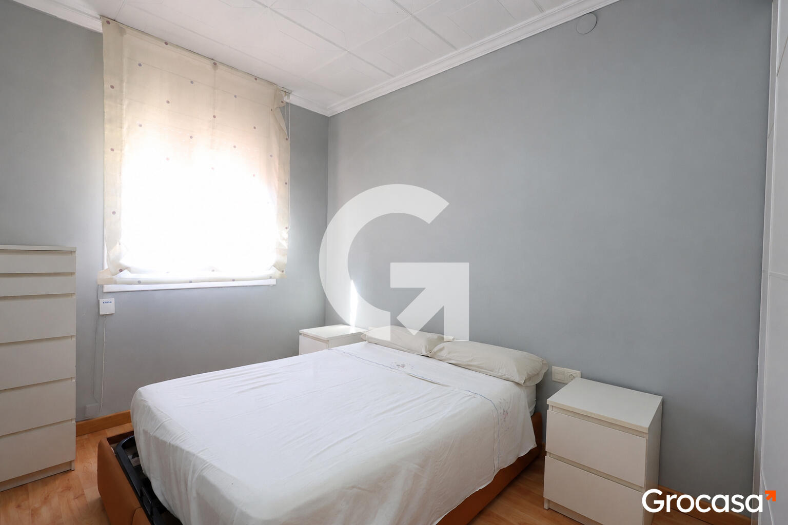 en El Prat de Llobregat en Venta por 206.000 €