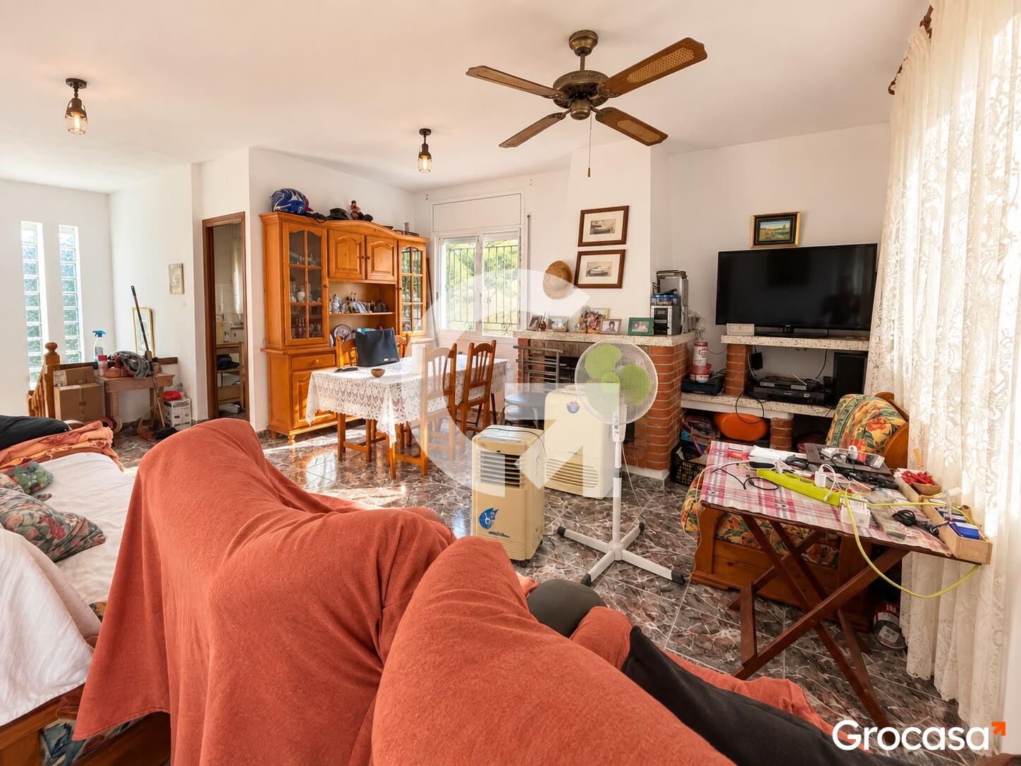  en Calafell en Venta por 228.000 €