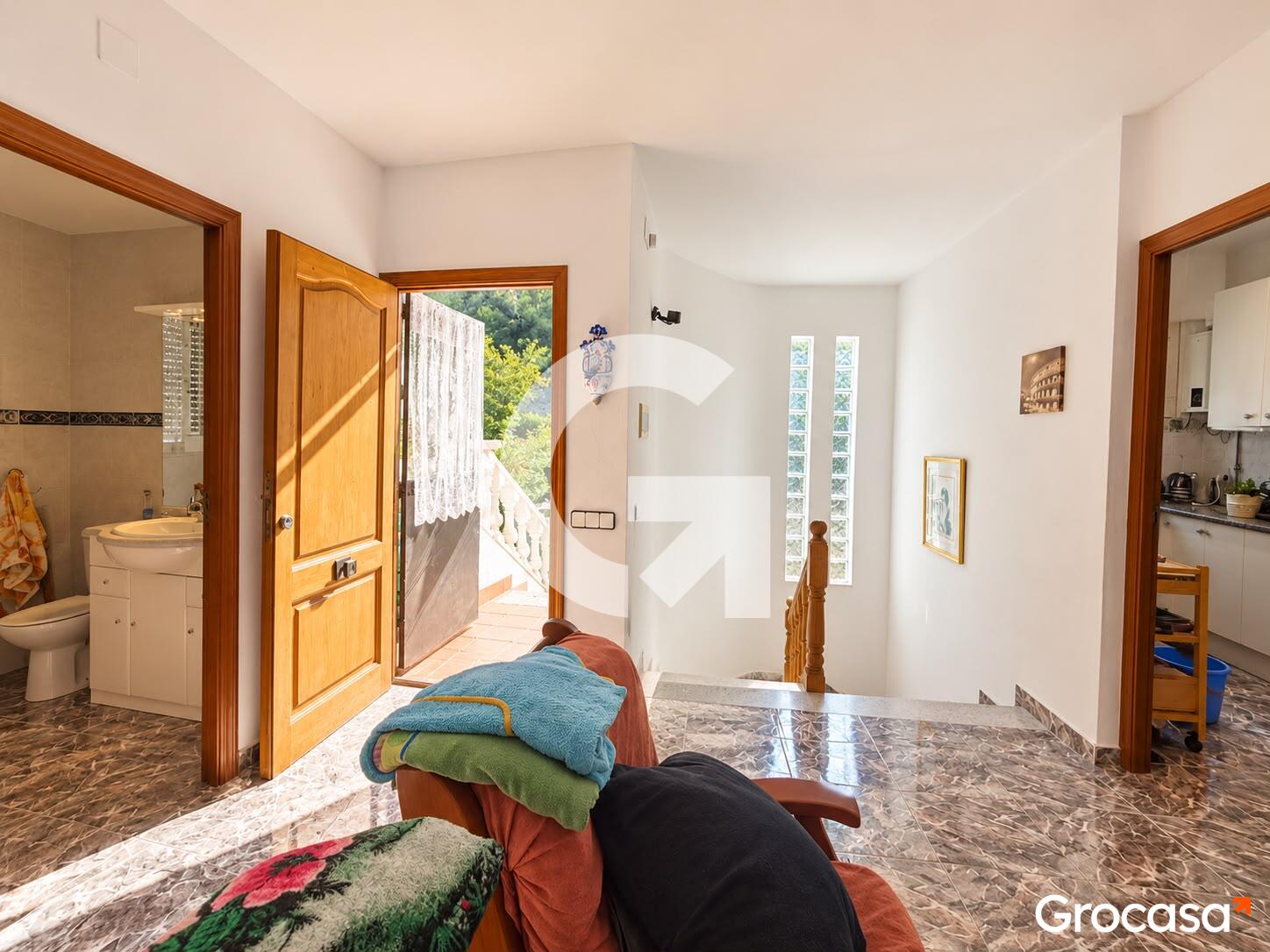  en Calafell en Venta por 228.000 €