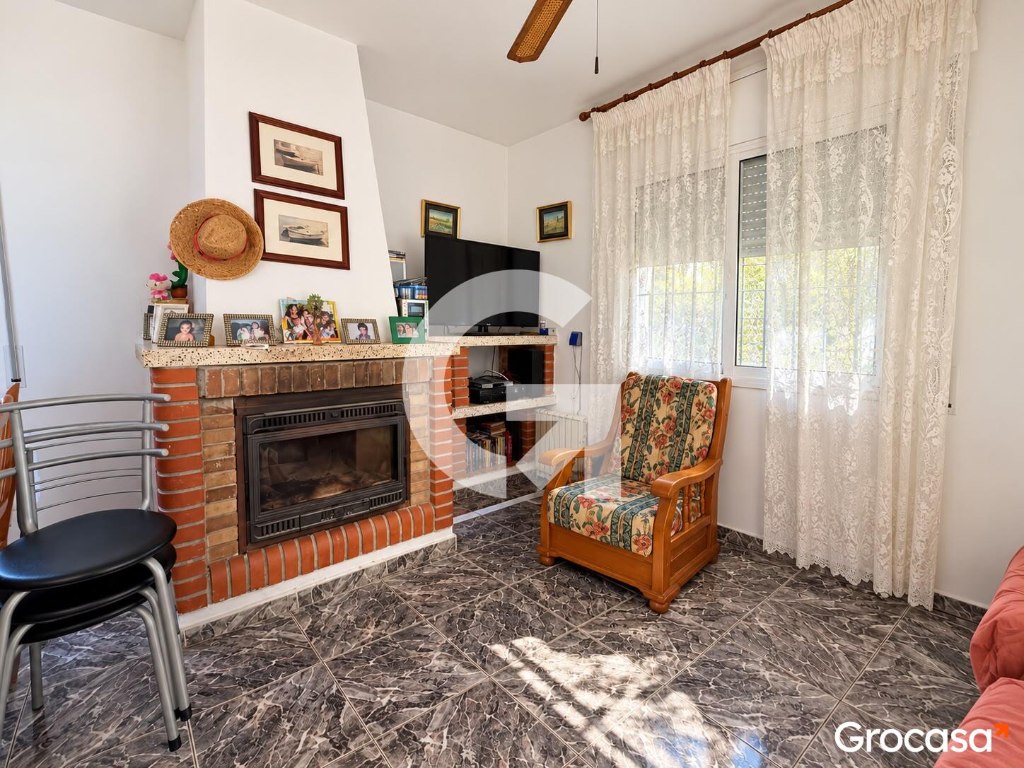  en Calafell en Venta por 228.000 €