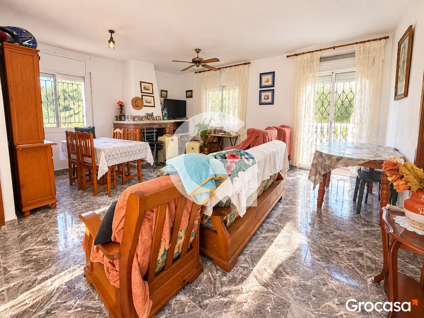  en Calafell en Venta por 228.000 €