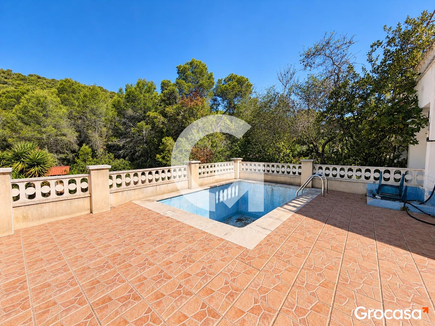  en Calafell en Venta por 228.000 €