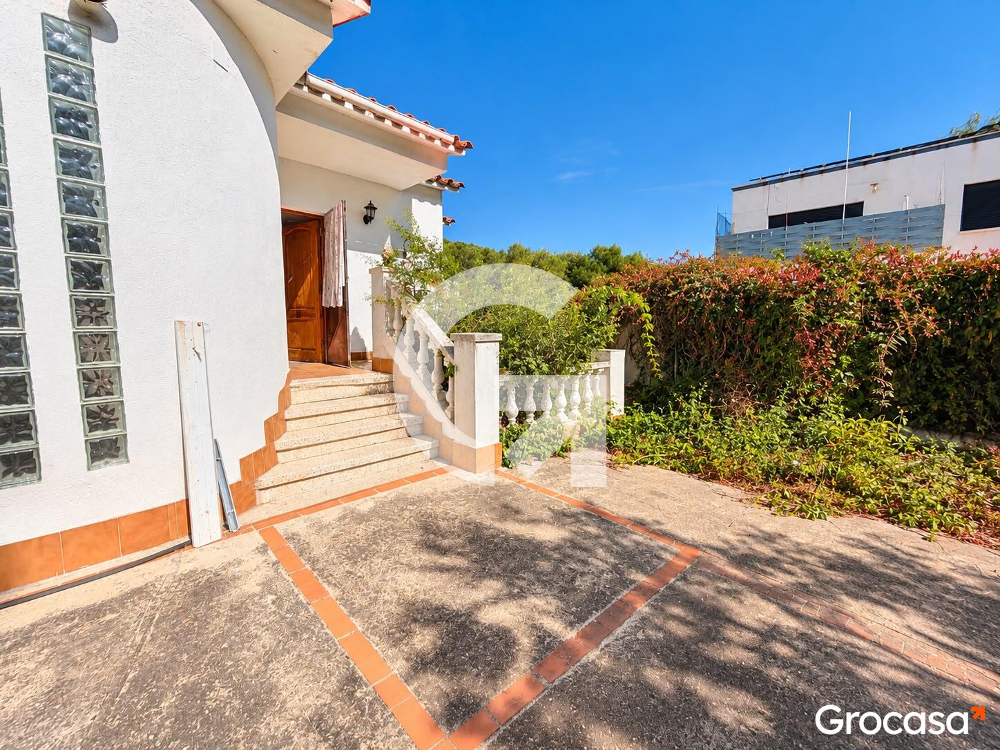  en Calafell en Venta por 228.000 €