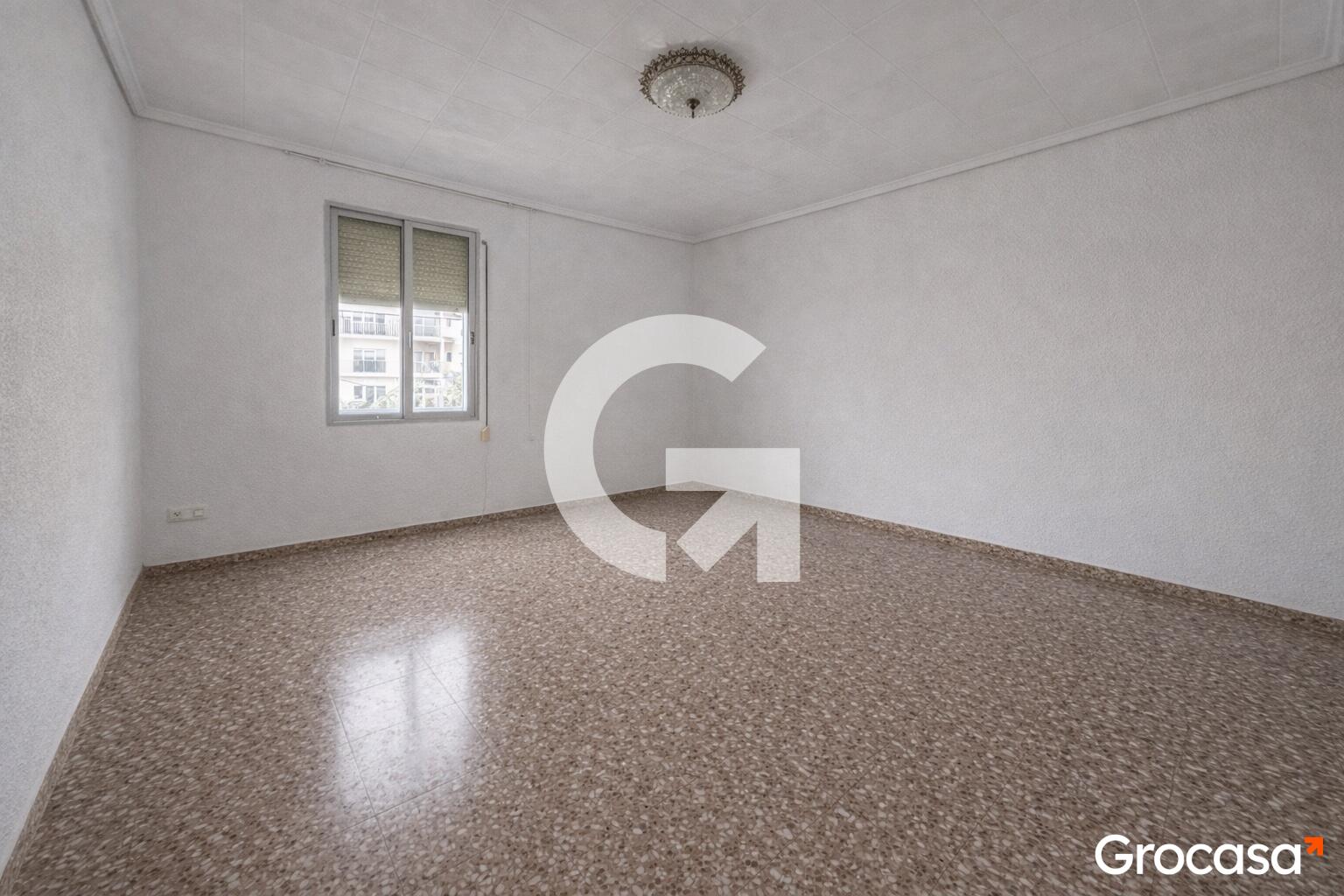  en Puerto de Sagunto en Sagunto/Sagunt en Venta por 138.000 €