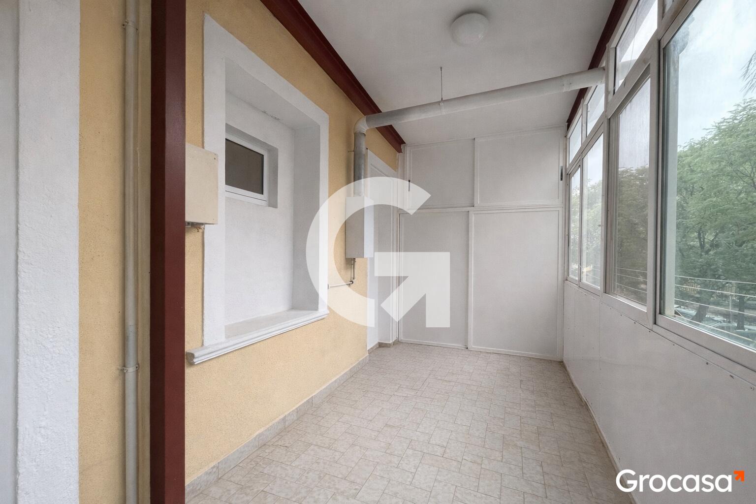  en Puerto de Sagunto en Sagunto/Sagunt en Venta por 138.000 €