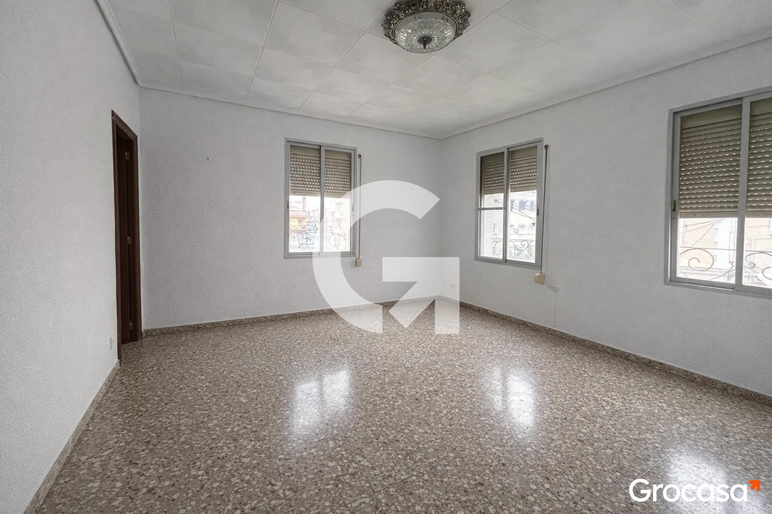  en Puerto de Sagunto en Sagunto/Sagunt en Venta por 138.000 €