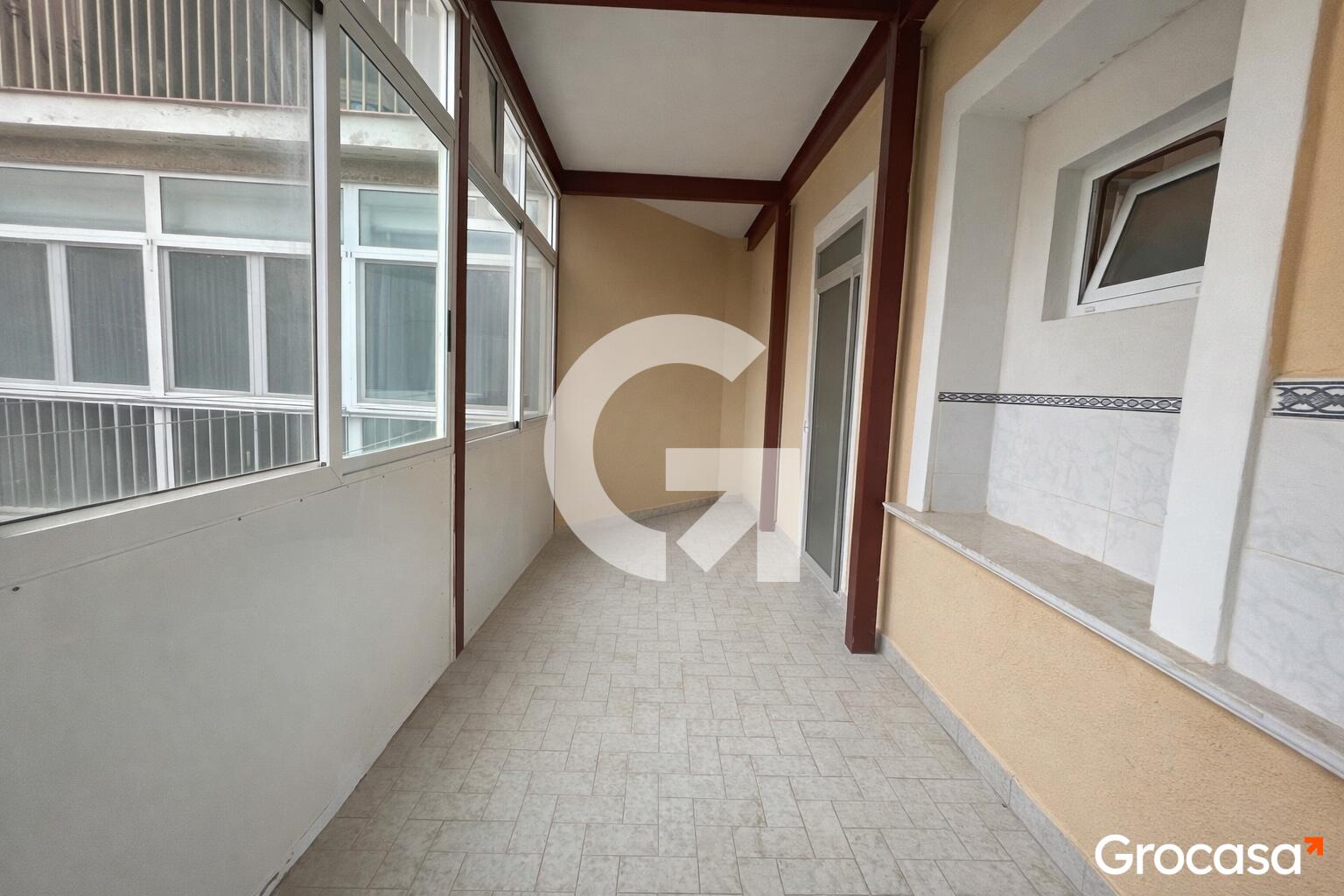  en Puerto de Sagunto en Sagunto/Sagunt en Venta por 138.000 €