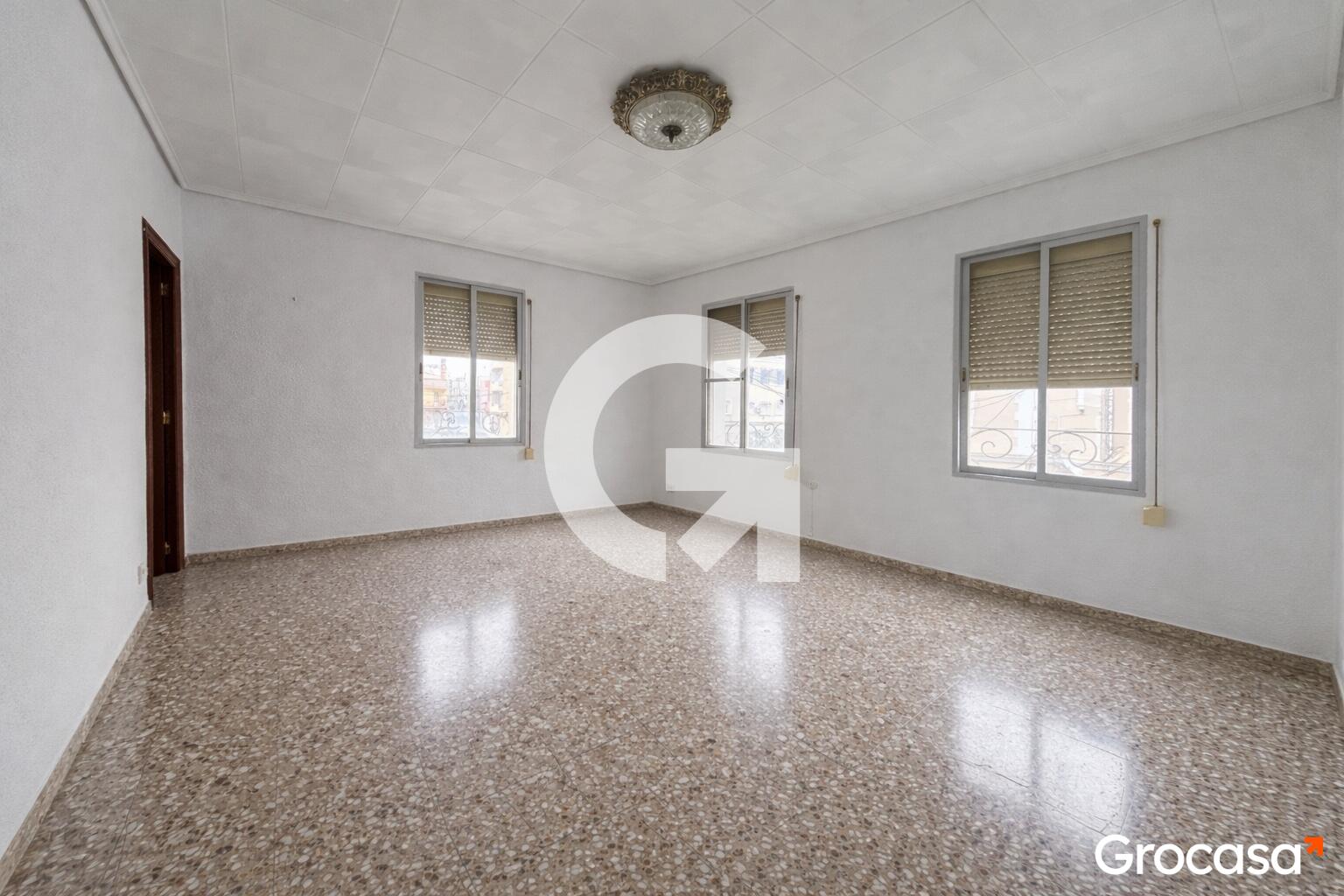  en Puerto de Sagunto en Sagunto/Sagunt en Venta por 138.000 €