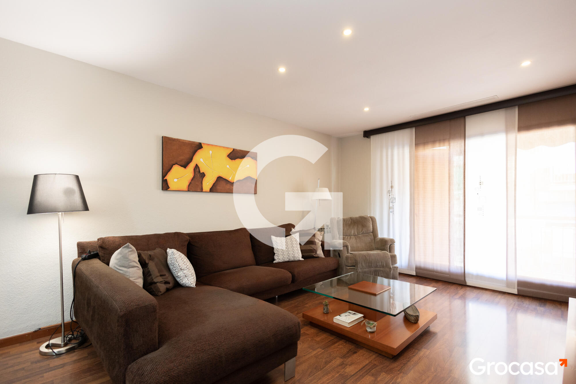  en Marianao en Sant Boi de Llobregat en Venta por 339.000 €