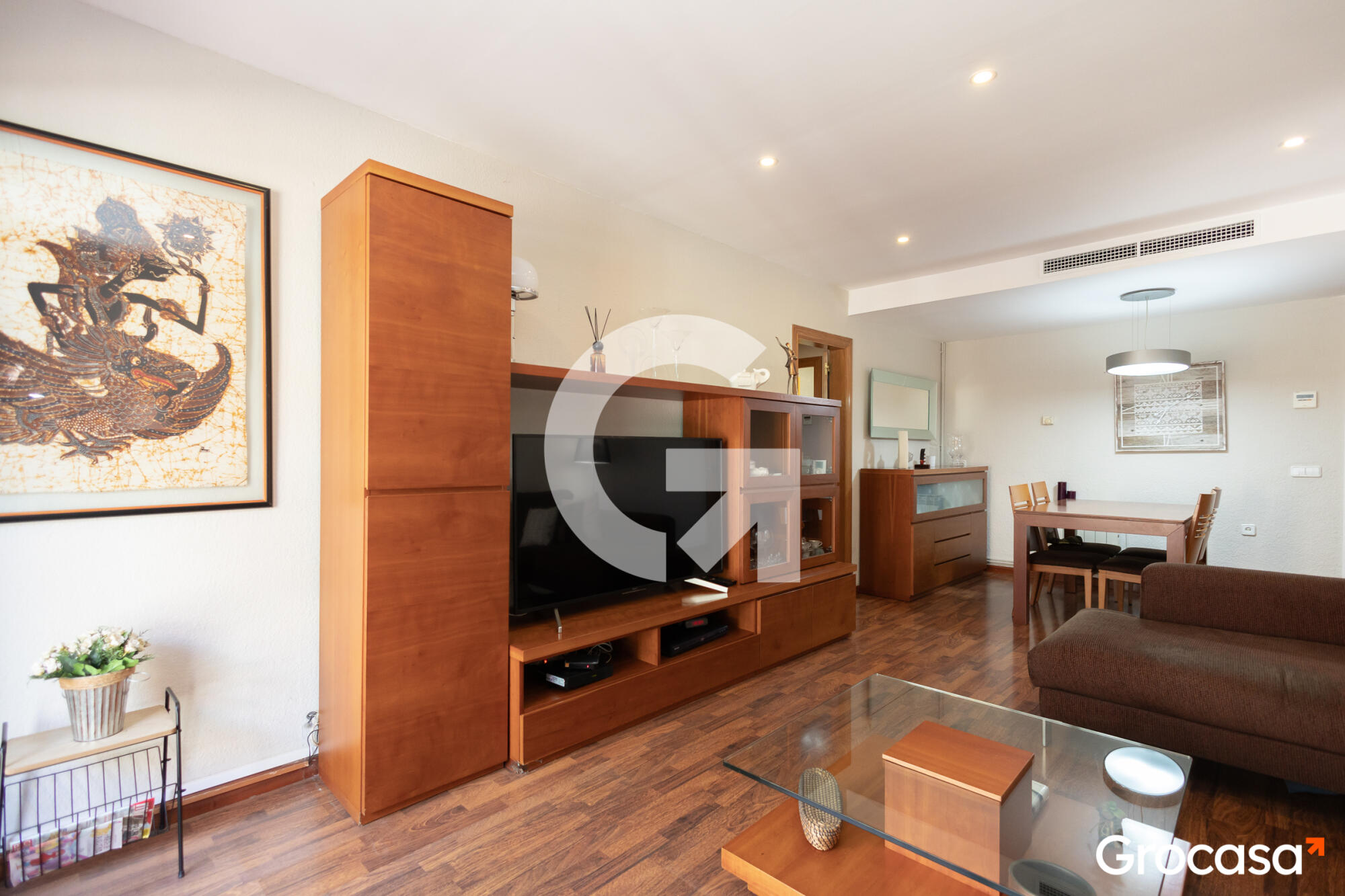  en Marianao en Sant Boi de Llobregat en Venta por 339.000 €