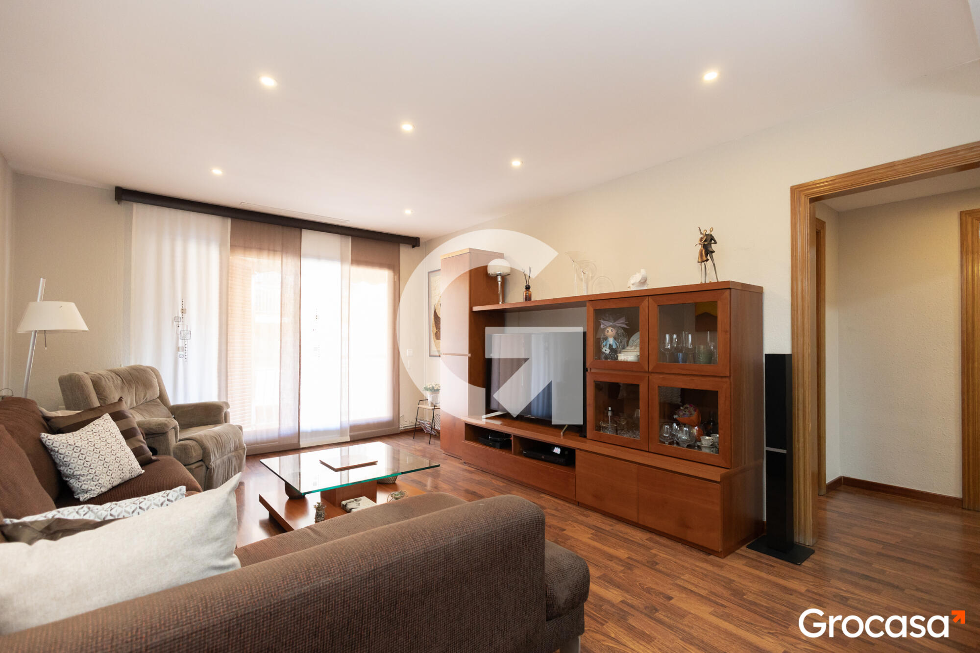  en Marianao en Sant Boi de Llobregat en Venta por 339.000 €