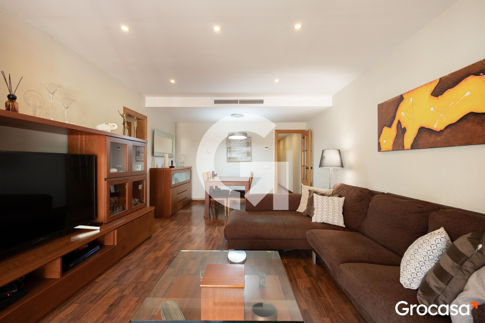  en Marianao en Sant Boi de Llobregat en Venta por 339.000 €
