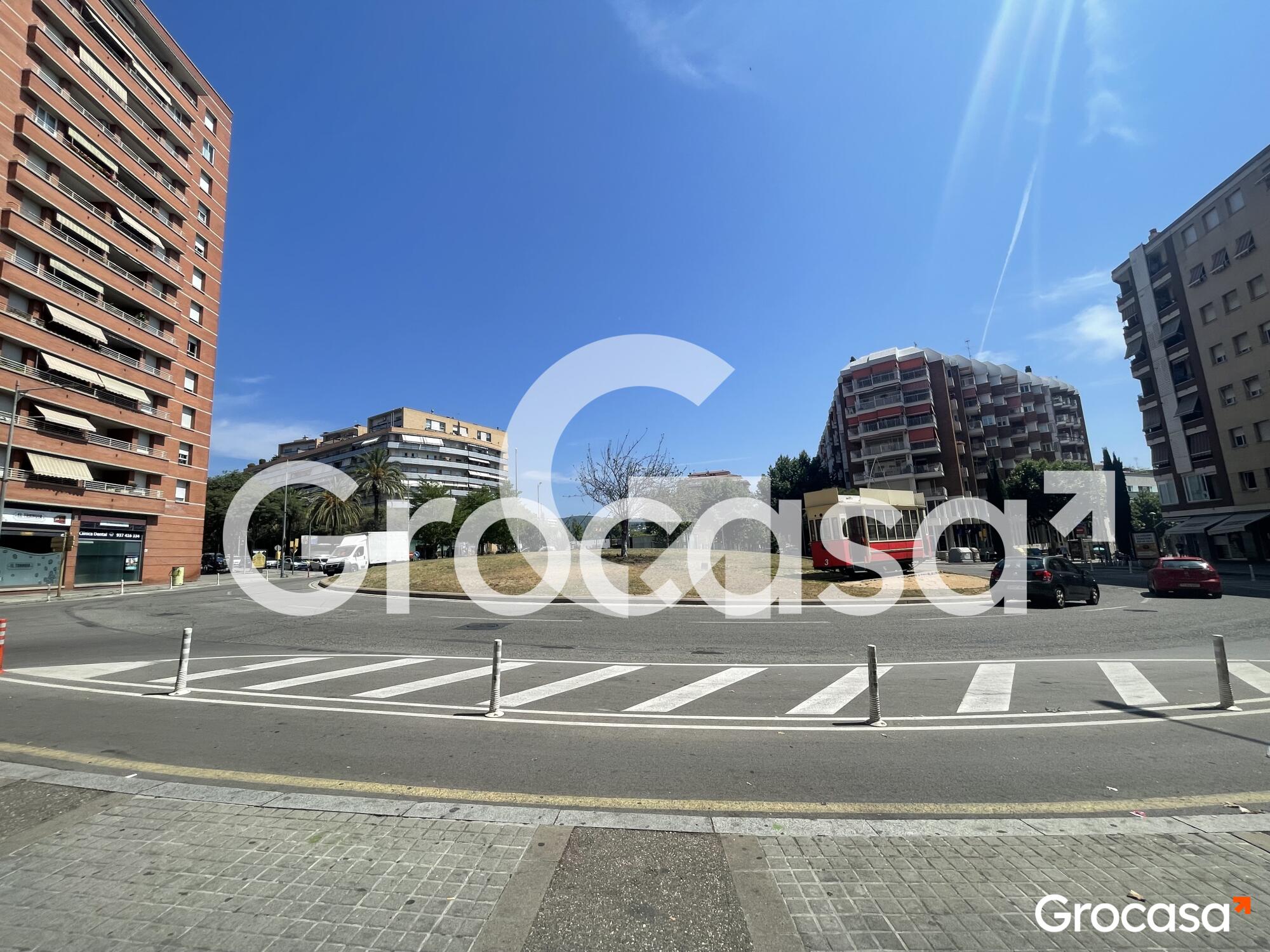  en Mataró en Venta por 239.000 €