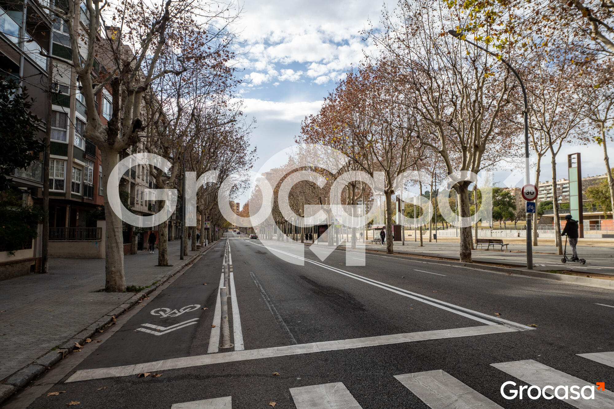  en Mataró en Venta por 239.000 €